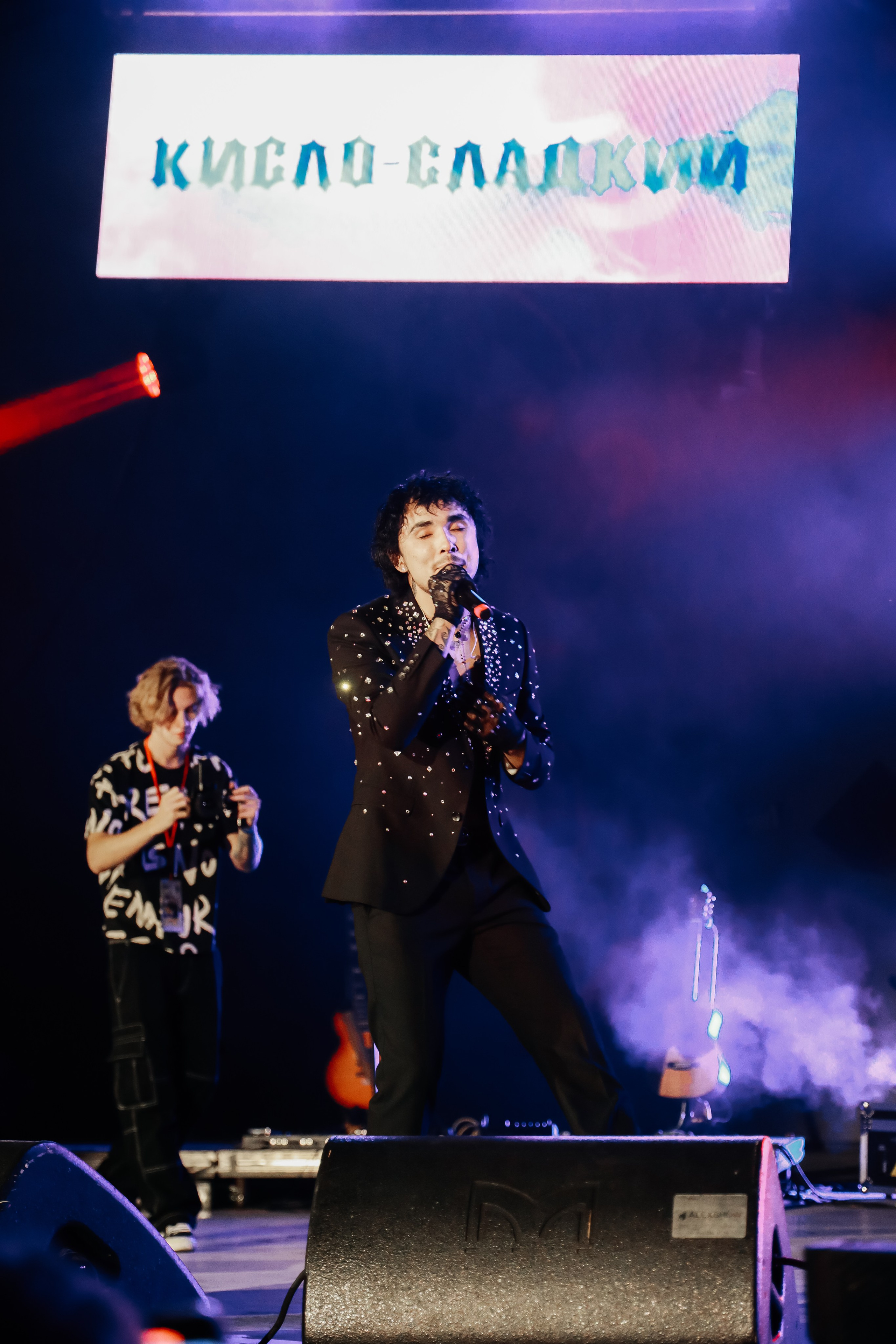 Da Gudda Jazz & FlashUp. Свадебный фотограф Алматы