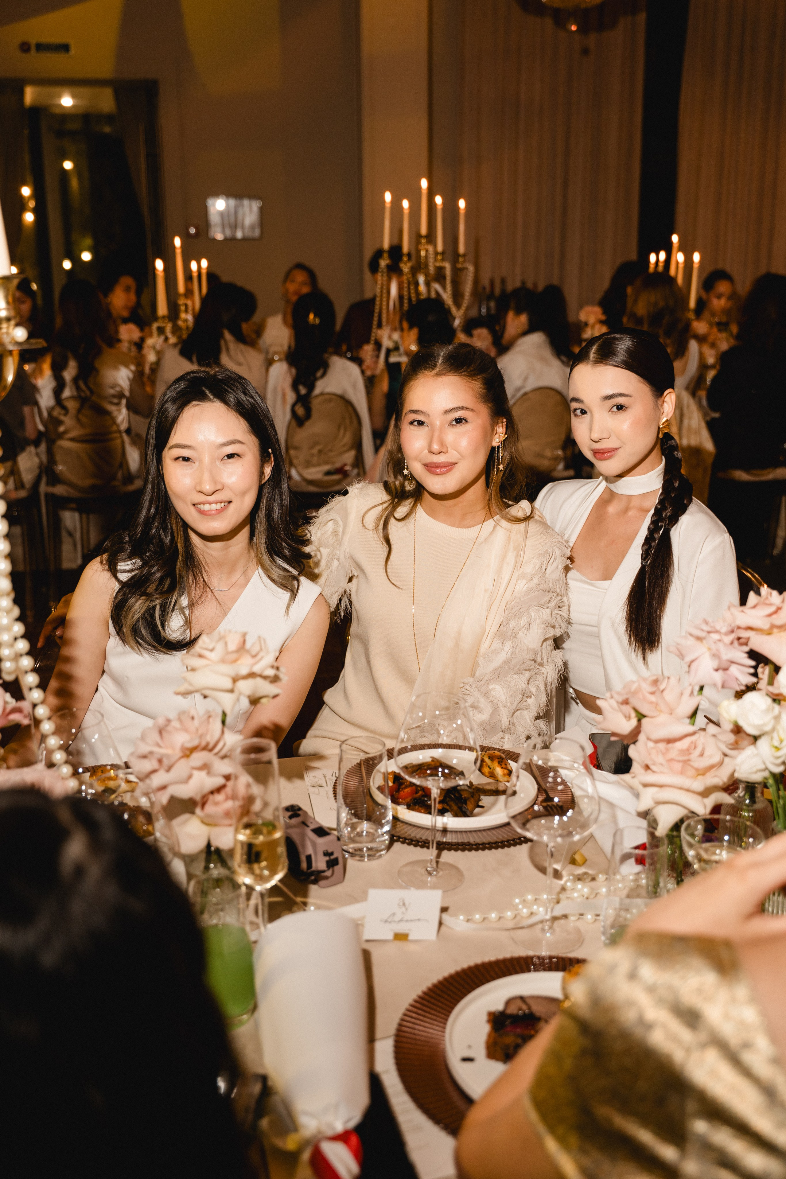 Axis-Y. Свадебный фотограф Алматы