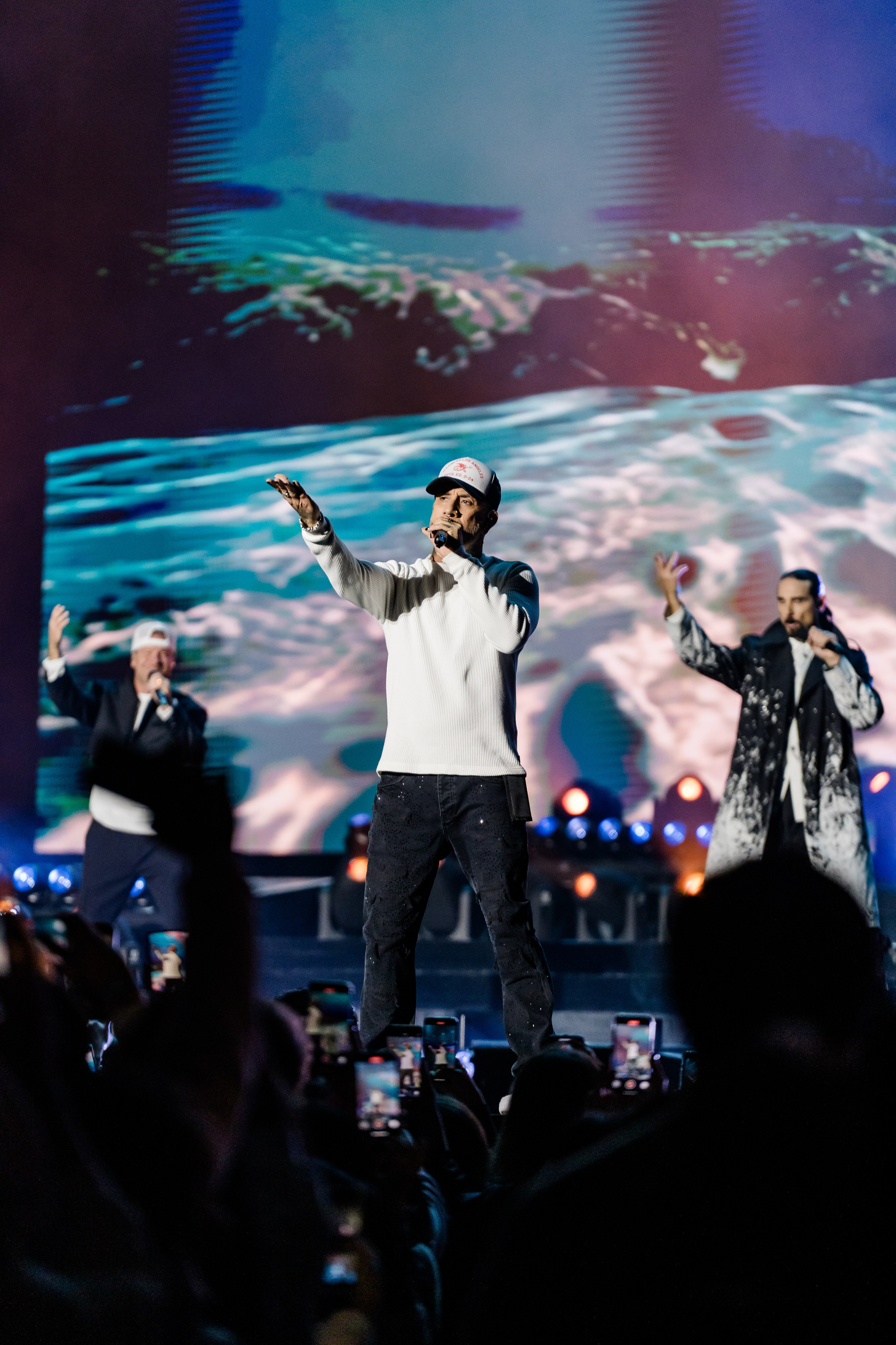 BackStreetBoys. Свадебный фотограф Алматы