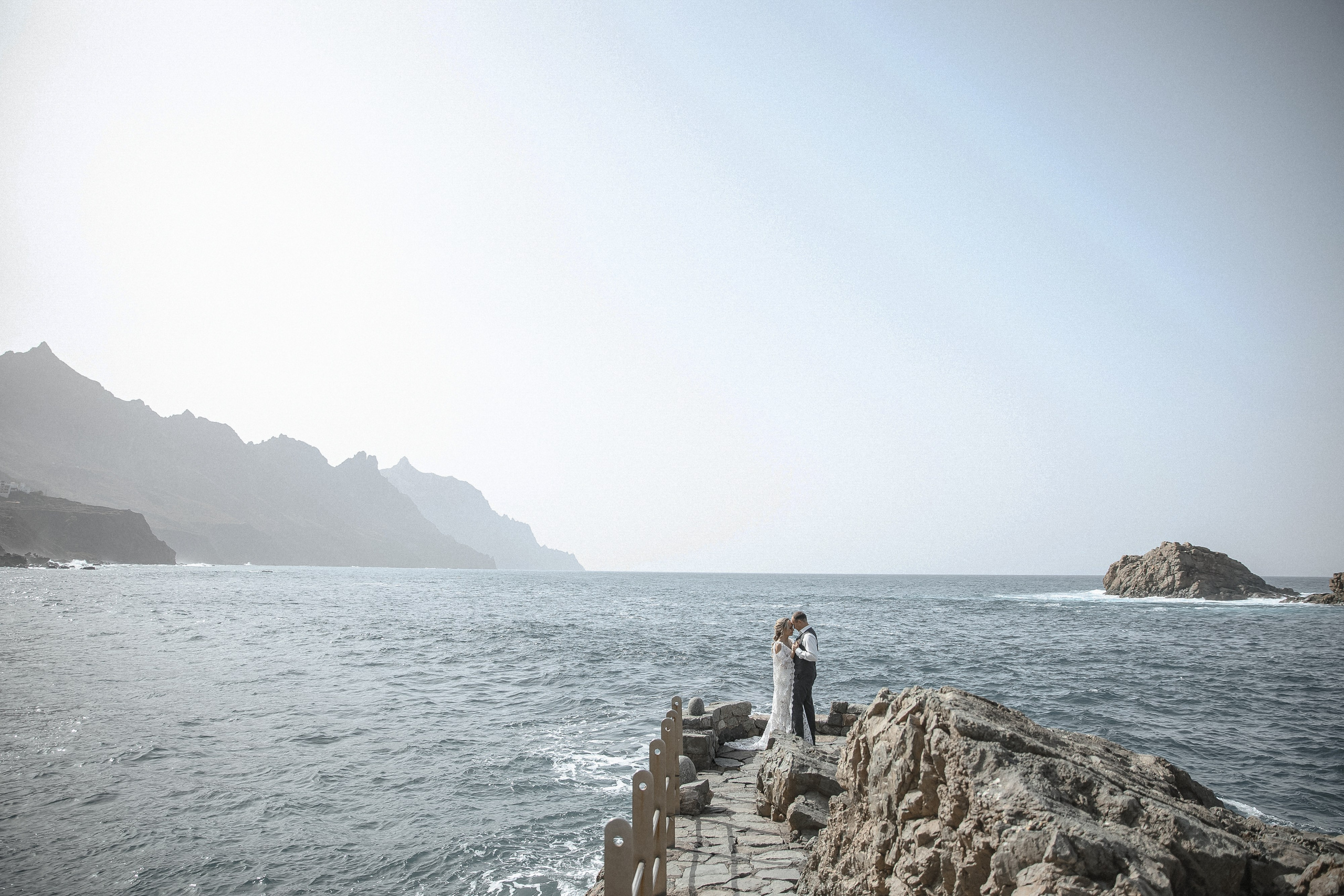 Wedding day Александр и Александра. Свадебный фотограф Колесников Антон
