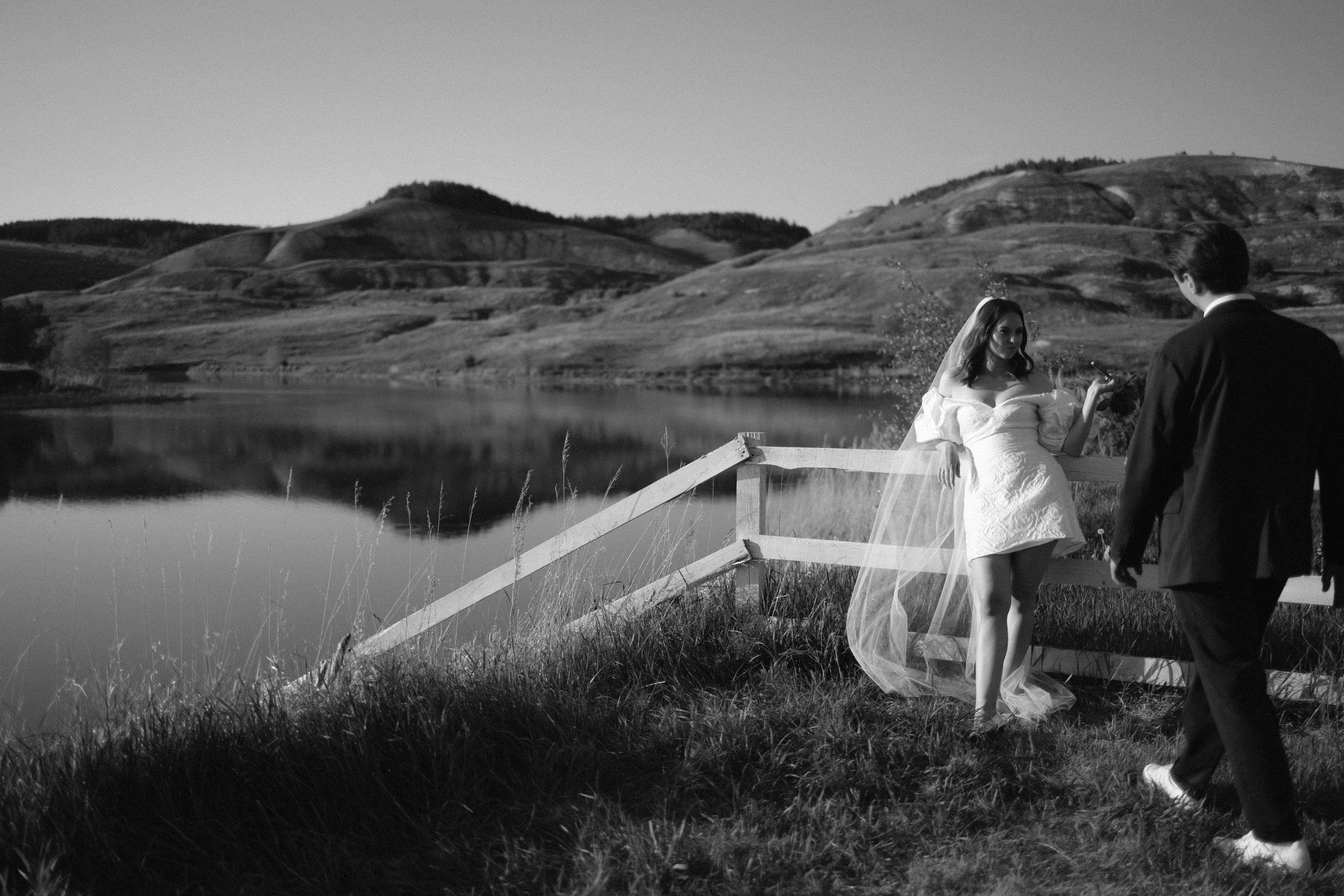 Alina | Vadim. Фотограф Ирина Гринько Тольятти Самара Москва