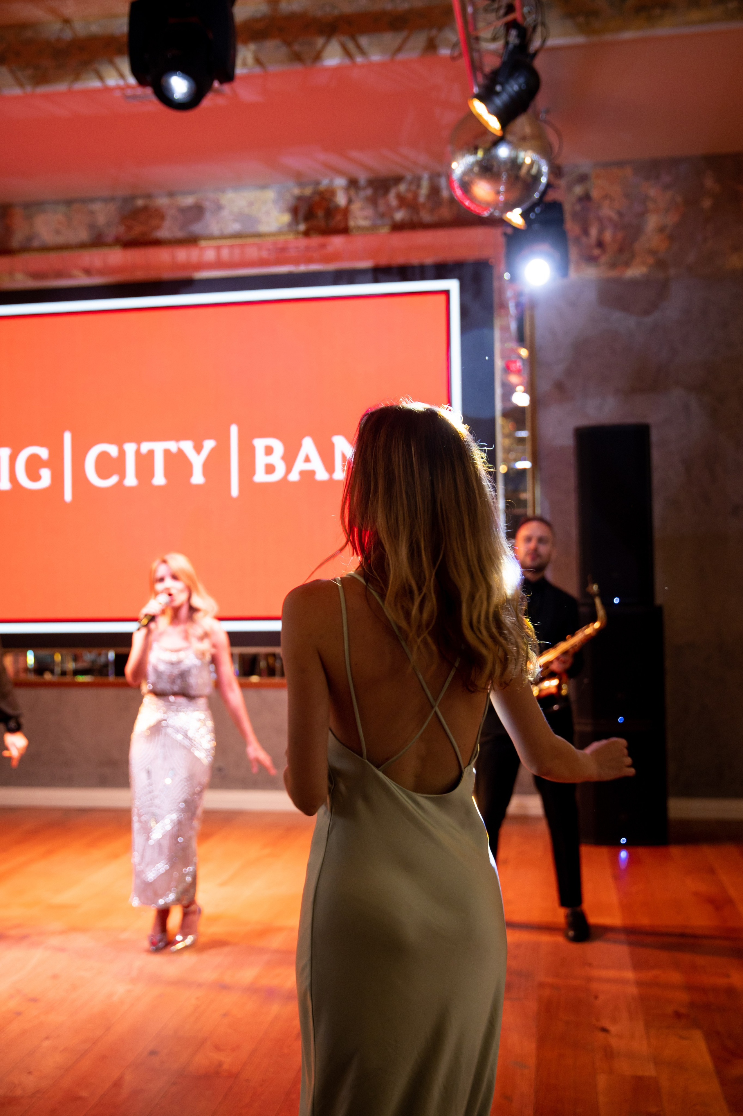 Свадьба в итальянском стиле. Свадебный и семейный фотограф в Москве Диана Левченко