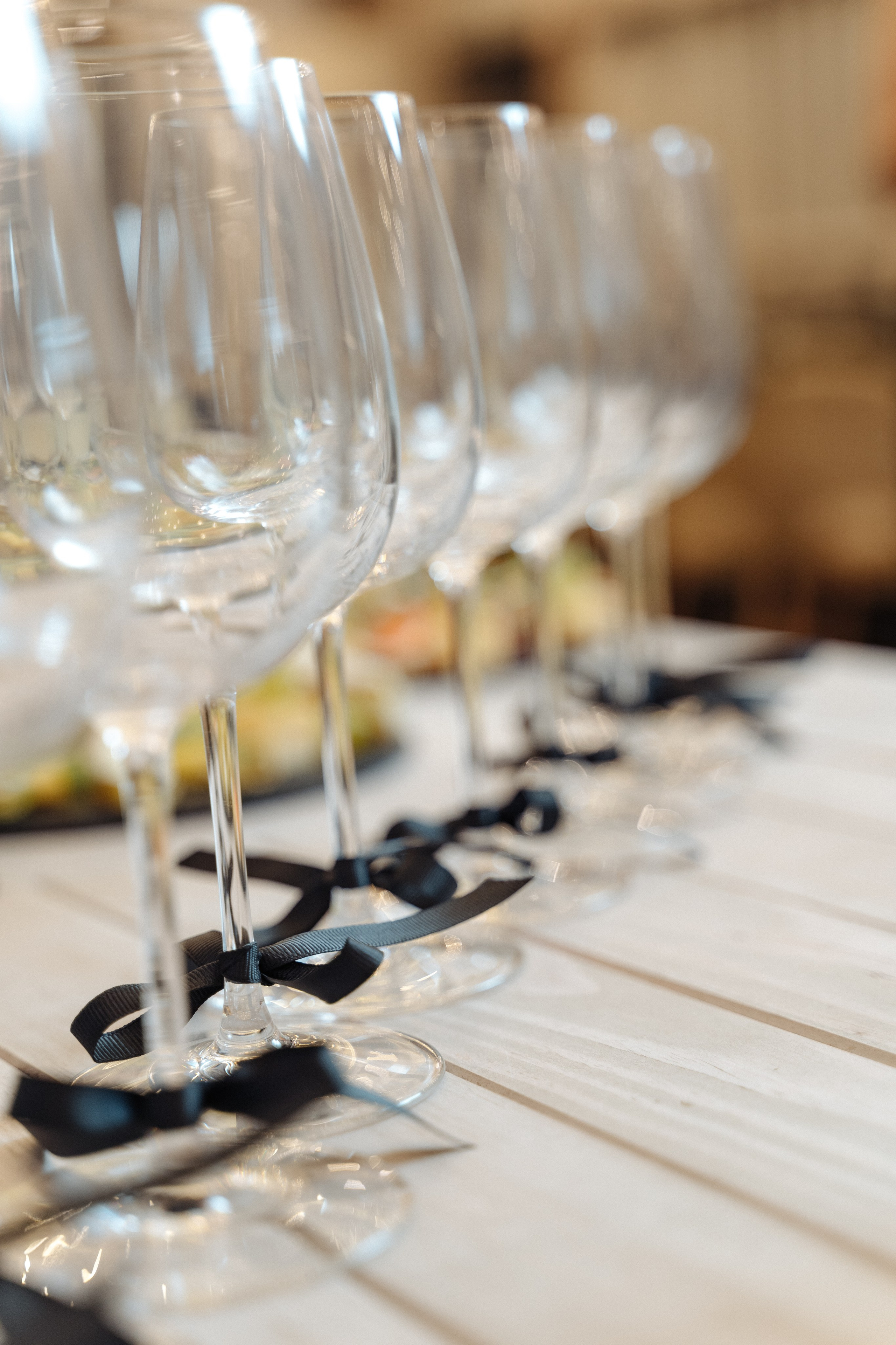 MADERA. Свадебный фотограф  Ростов-на-Дону Моска, Санкт — Петербург