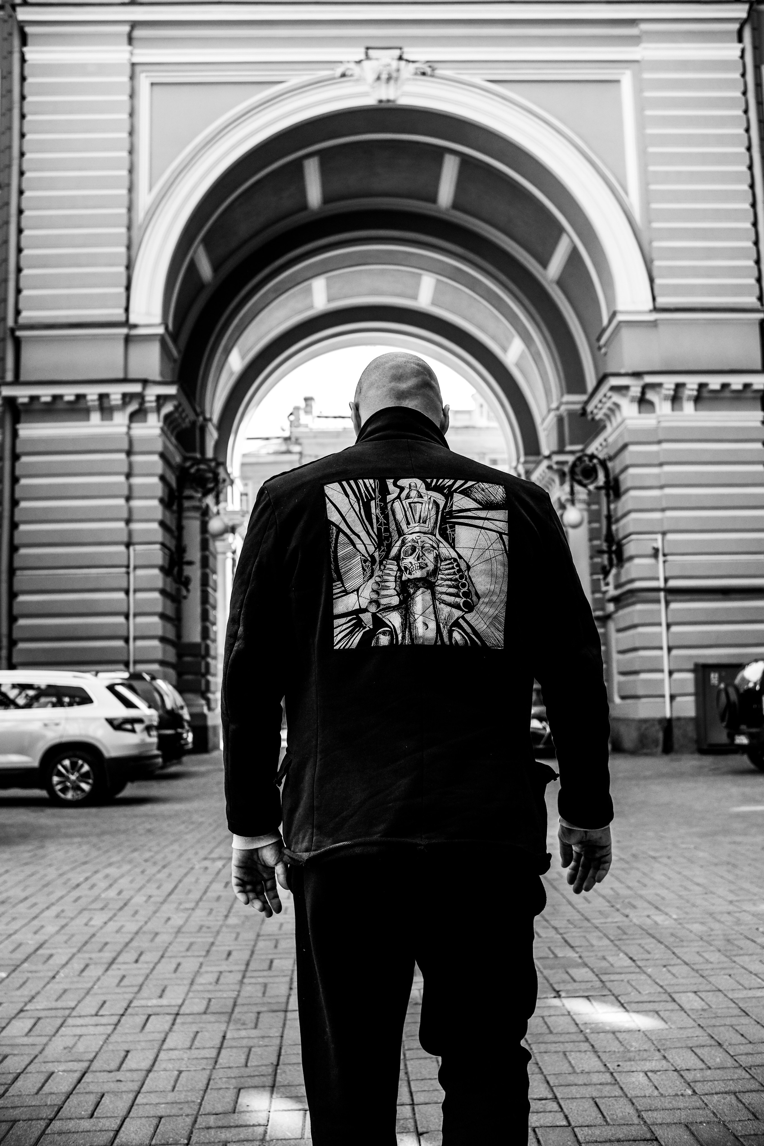 Перейти —>. Главная