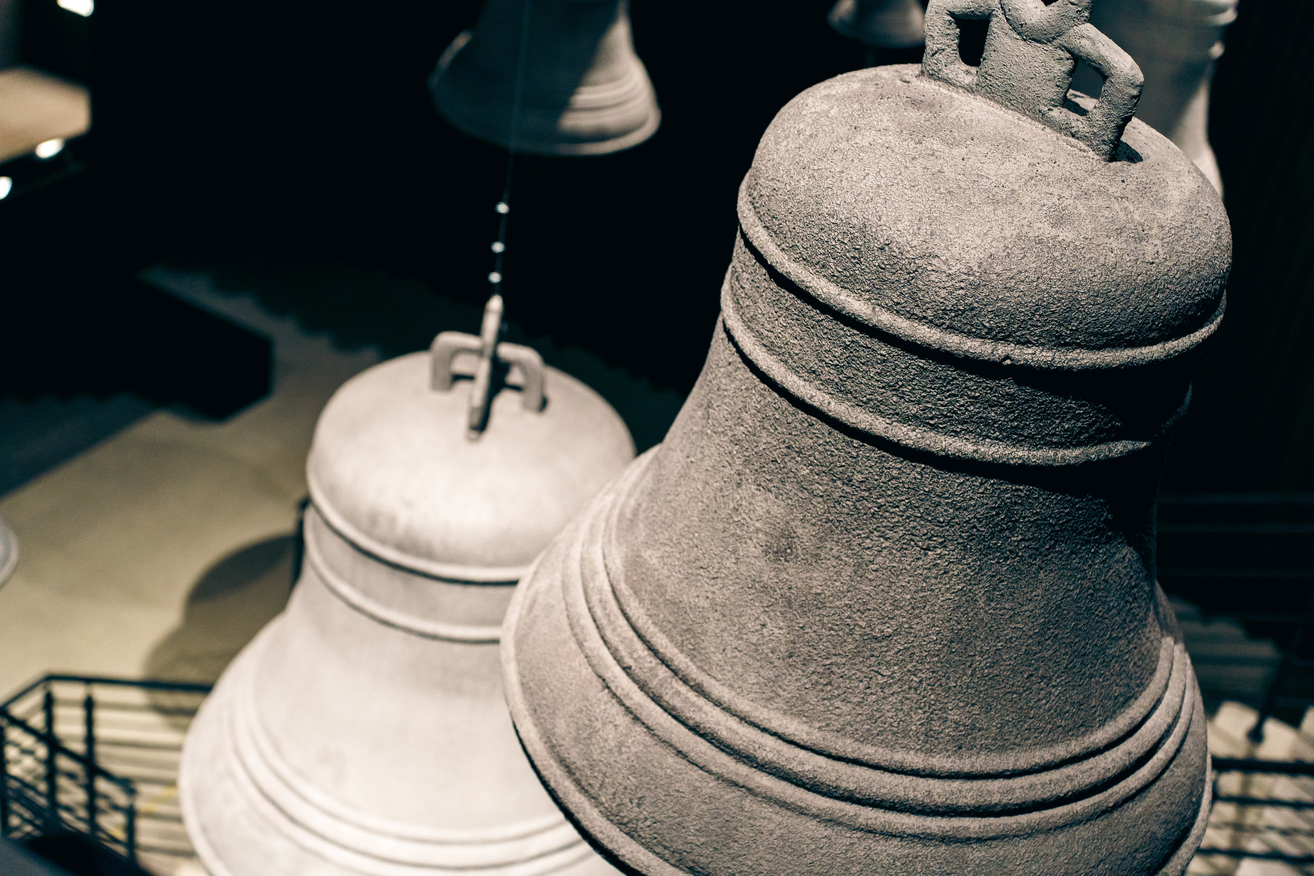 Выставка Великая страна — великая победа. Фотограф в Санкт-Петербурге Ибрагимова Алина