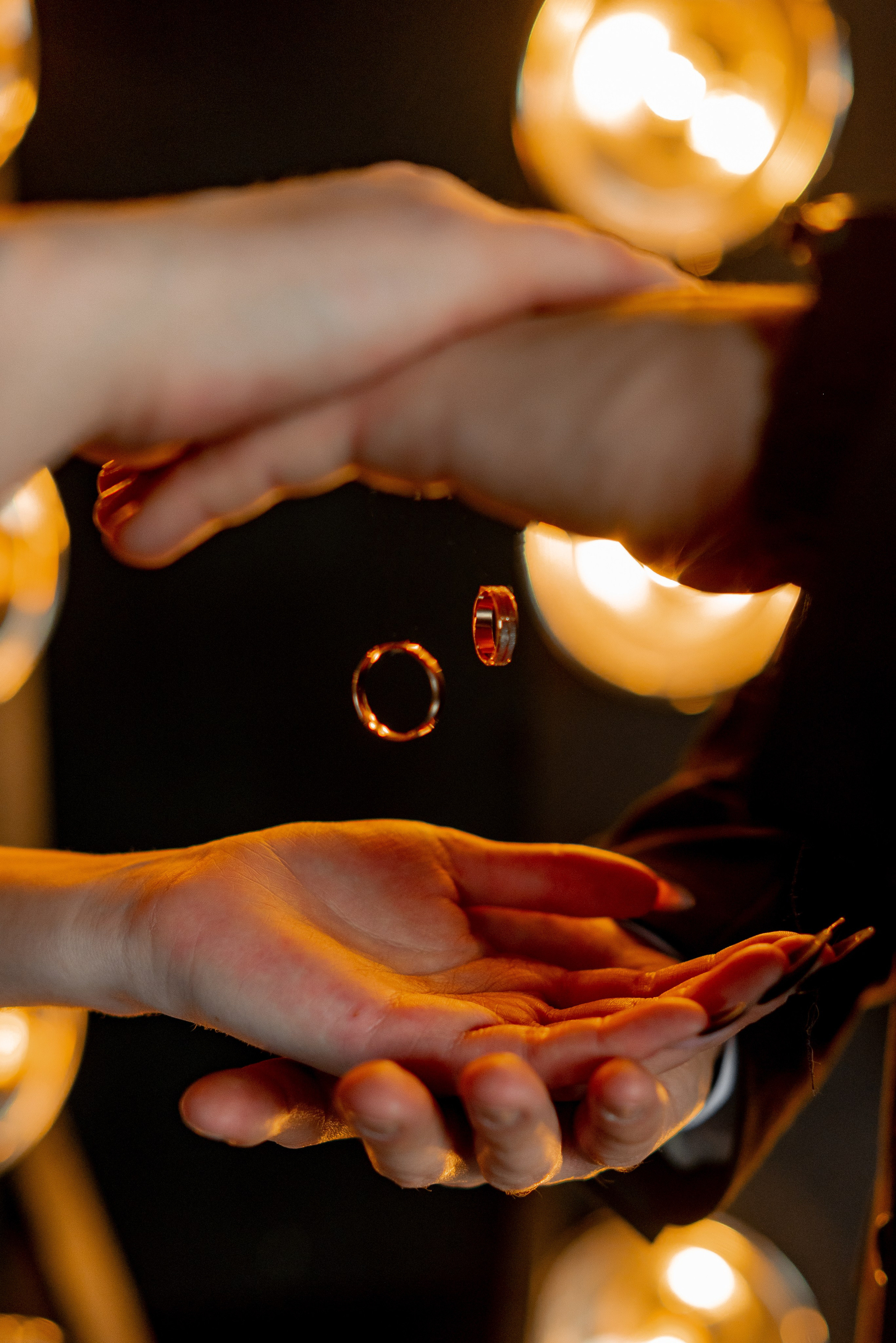 Настя и Саша. Предсвадебная съемка. Семейный и свадебный фотограф в Ижевске Елена Полтанова