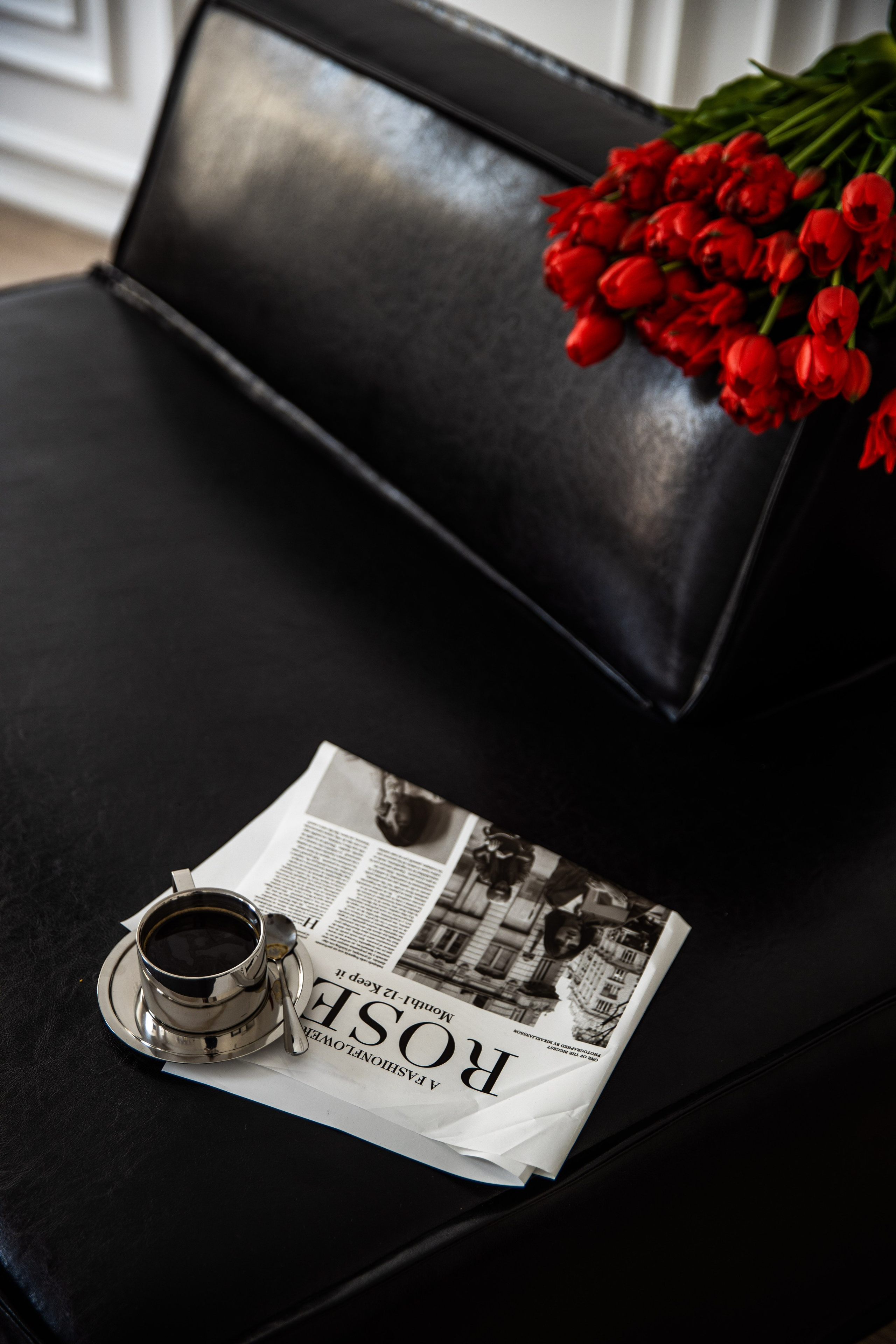 Аренда залов Фотосъемка Рекламная Фотосъемка Съемка для сайтов