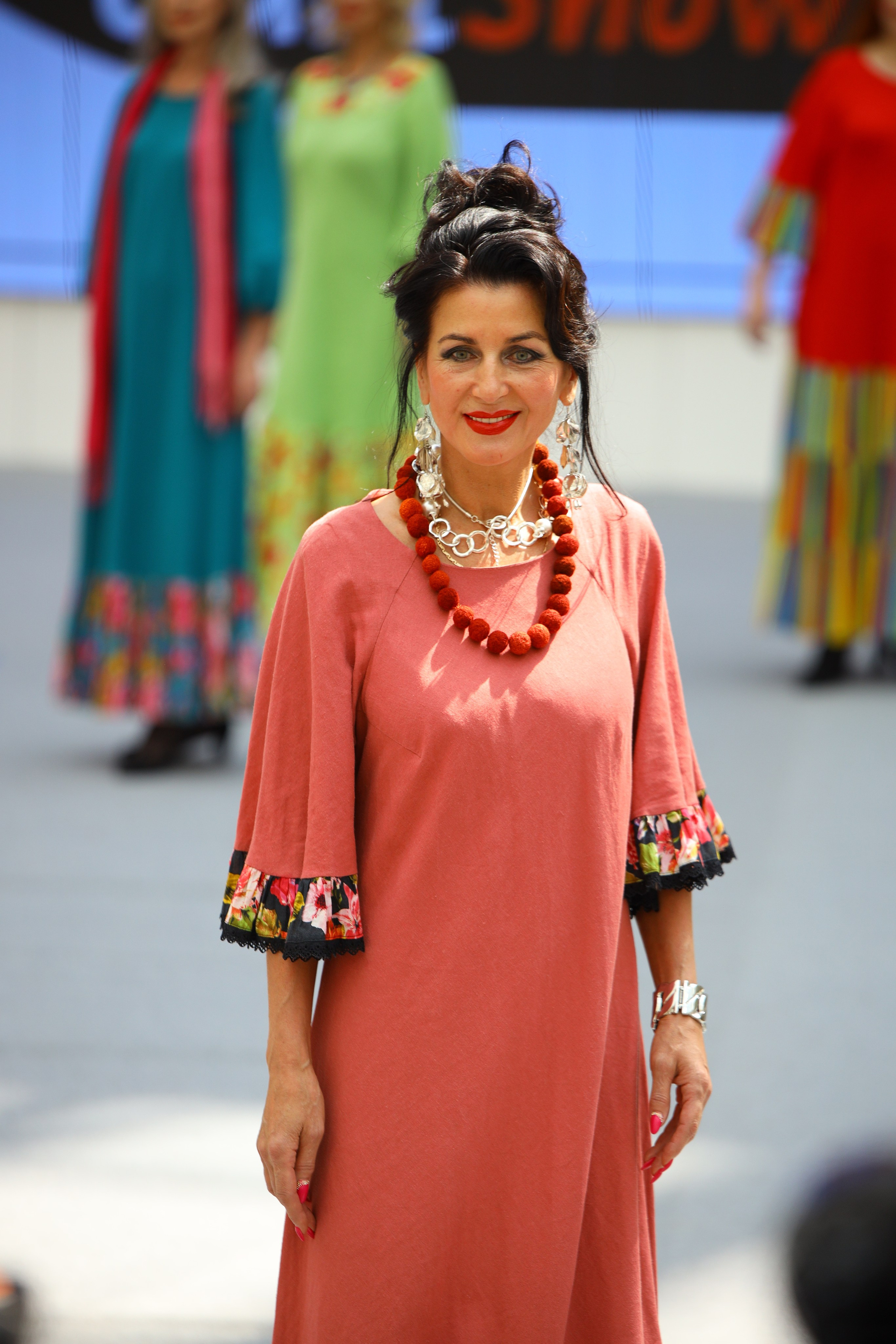 Душа России. Фотограф в Туле Крупский АнДРей. Фотостудия «КАДР71» в Туле