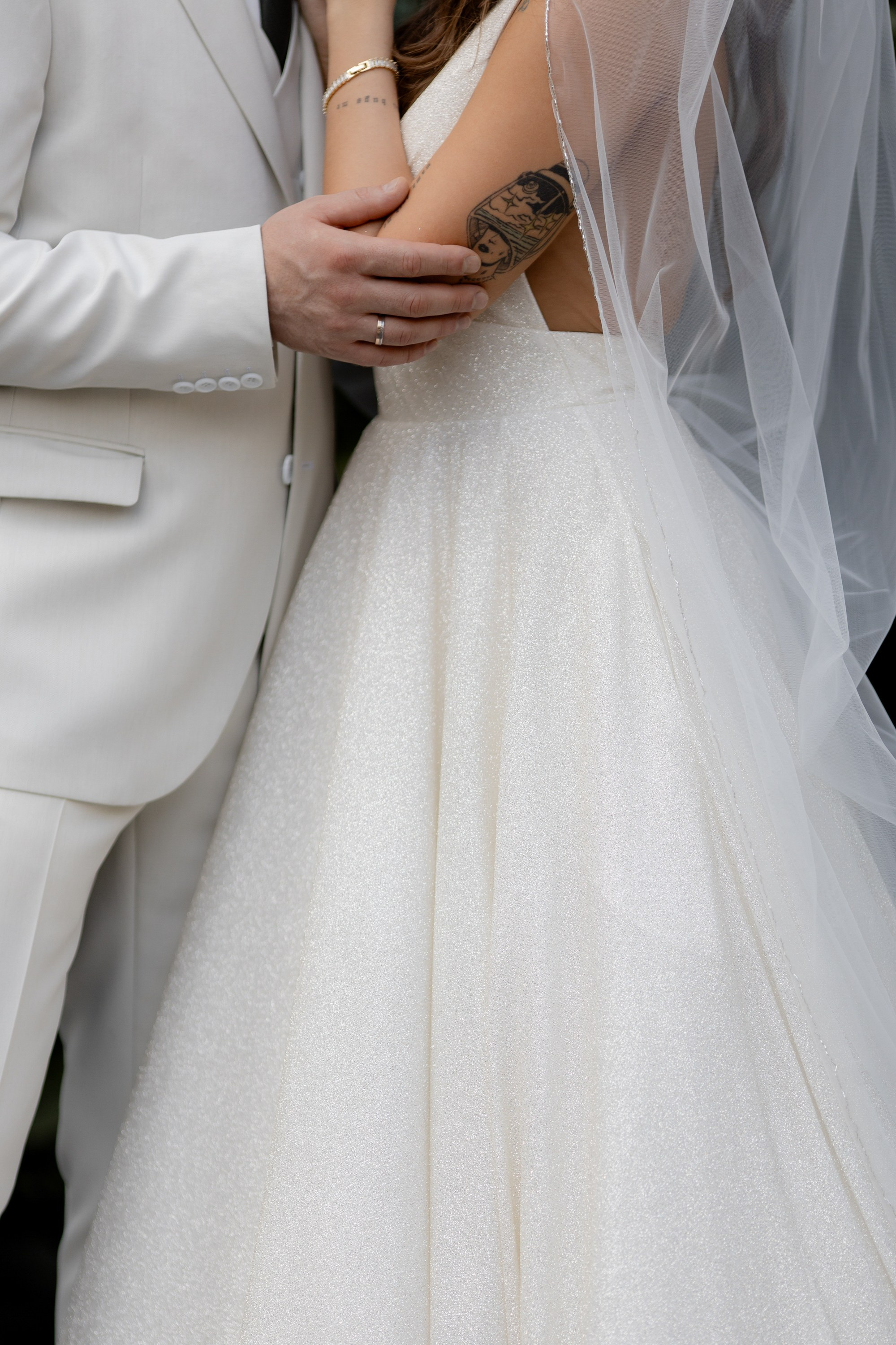 Dasha & Dima Wedding. Антон Прокопенков Свадебный Фотограф +7(916) 013-35-12