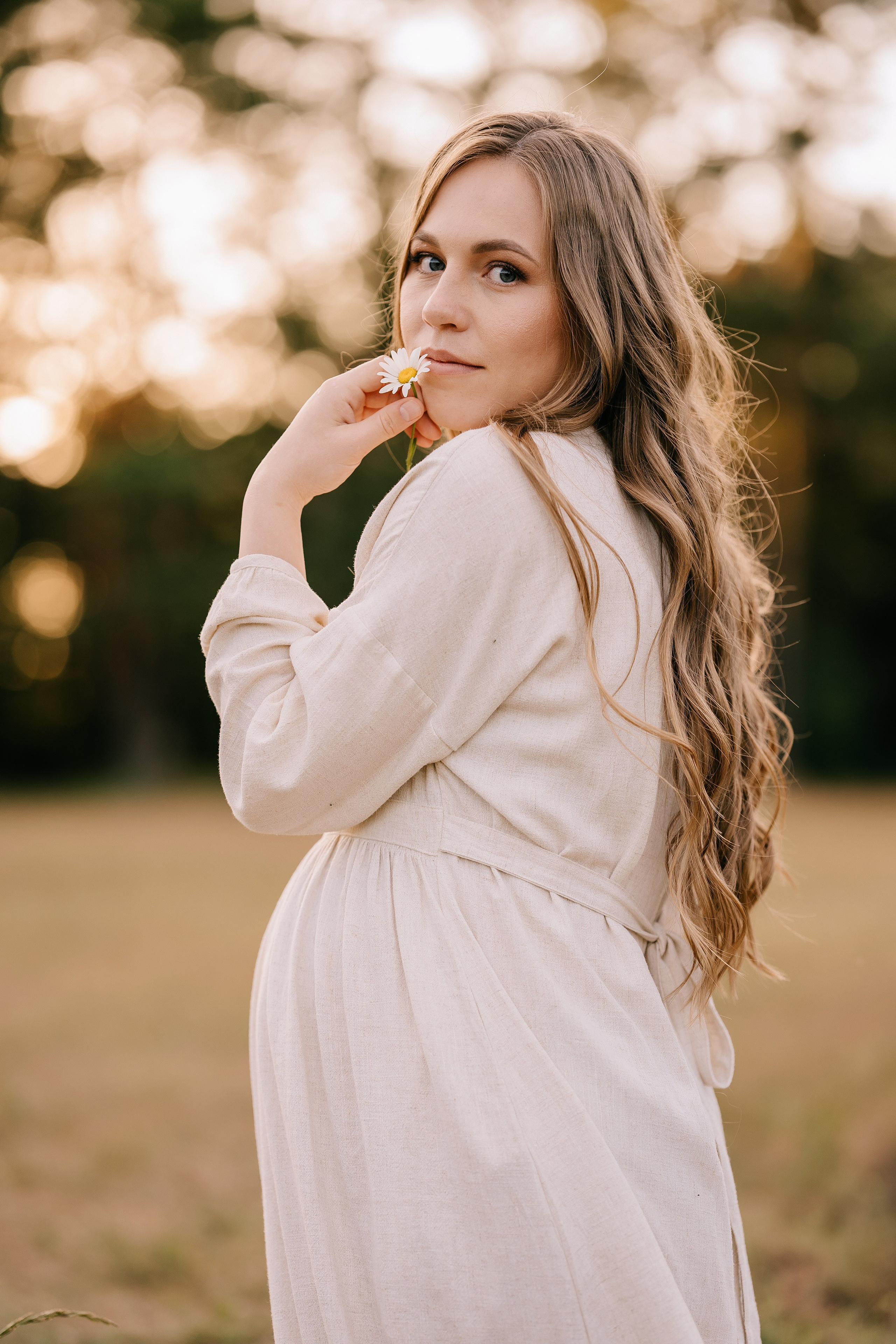 В ожидании самого важного. Свадебный и семейный фотограф Юлия Грибанова +7 909-133-66-33