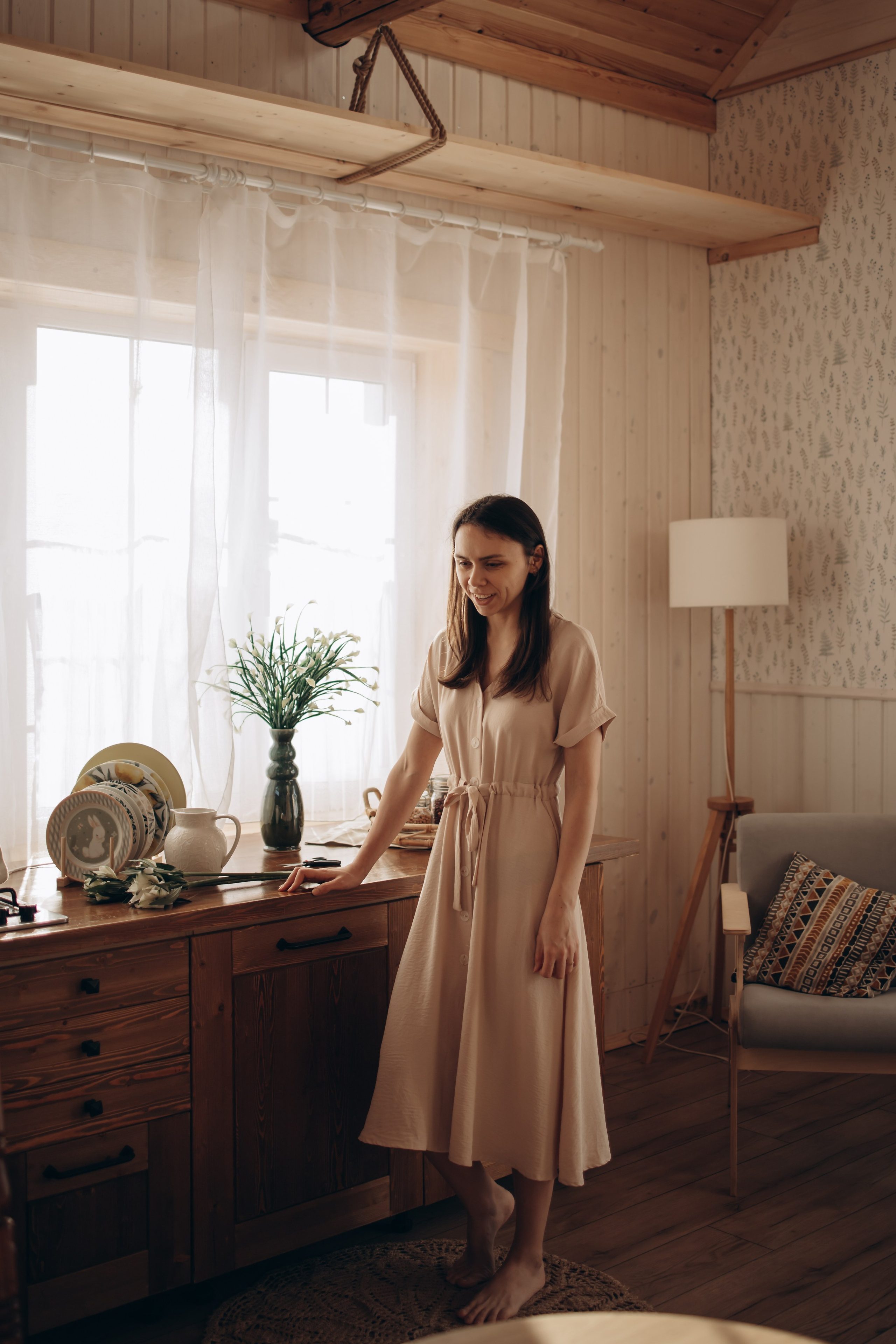 Ира, Софа и Вика. Семейный фотограф Екатерина Еремеева