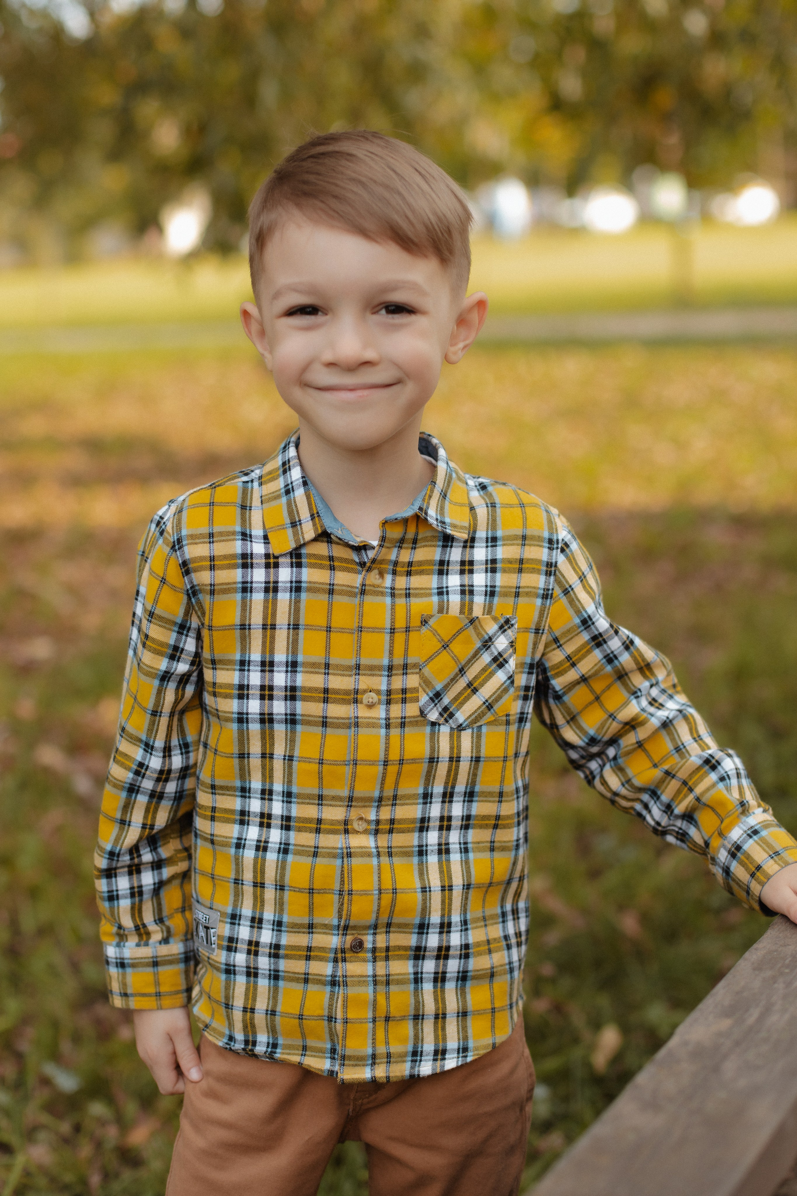 Серафима. Фотограф москва