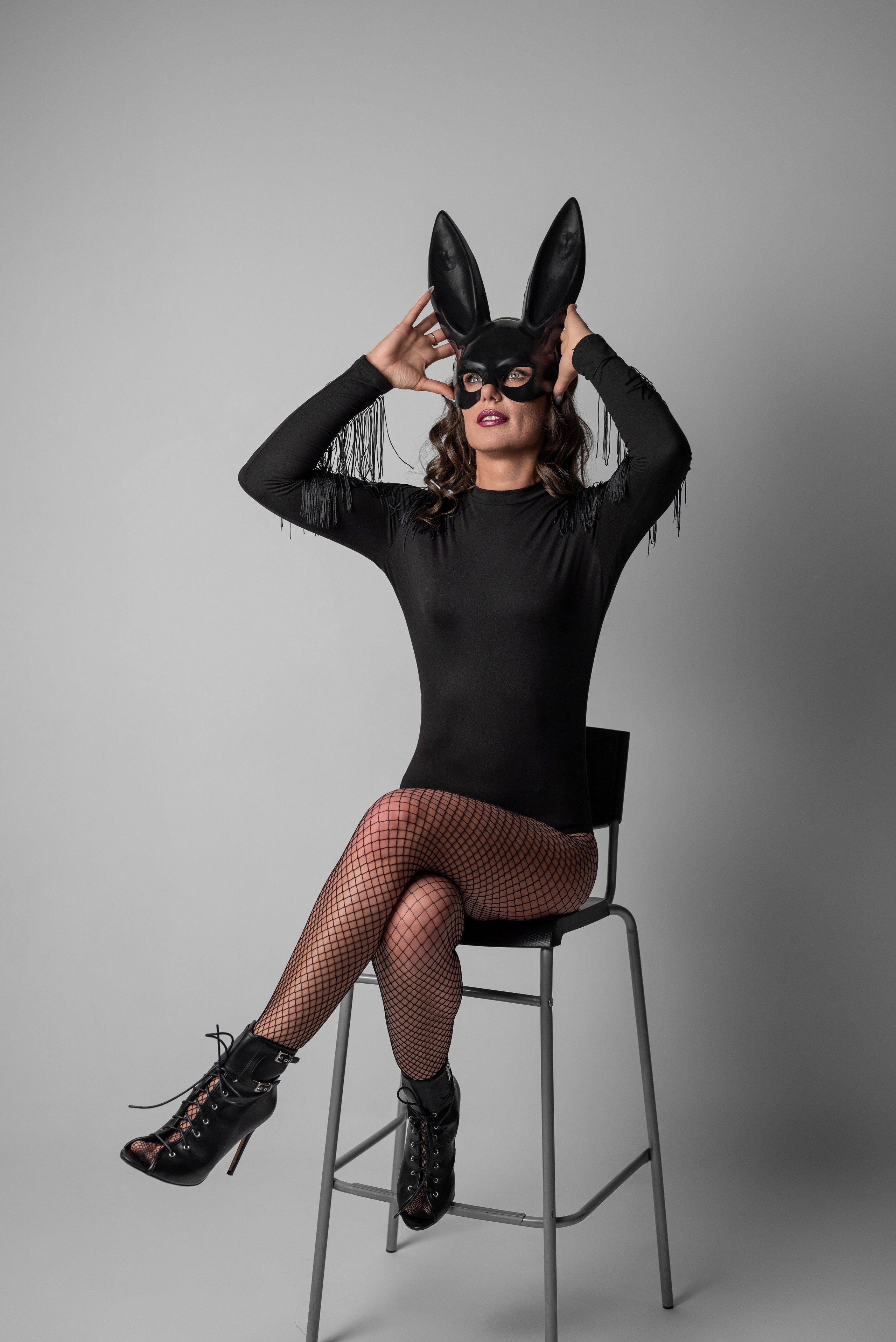 Александра. Фотограф в городе Салават