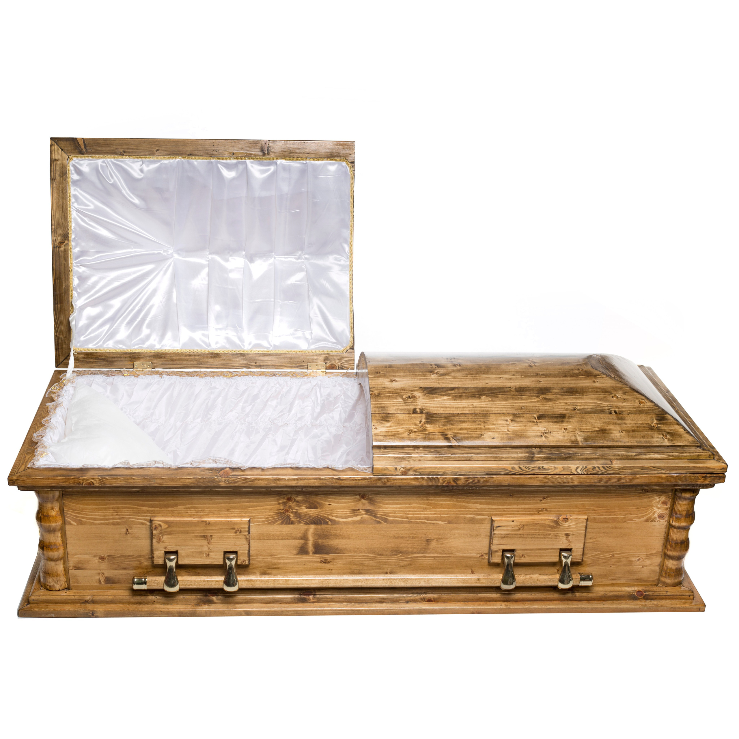 Предметка. Крупный товар. Фотограф Мария Кольцова