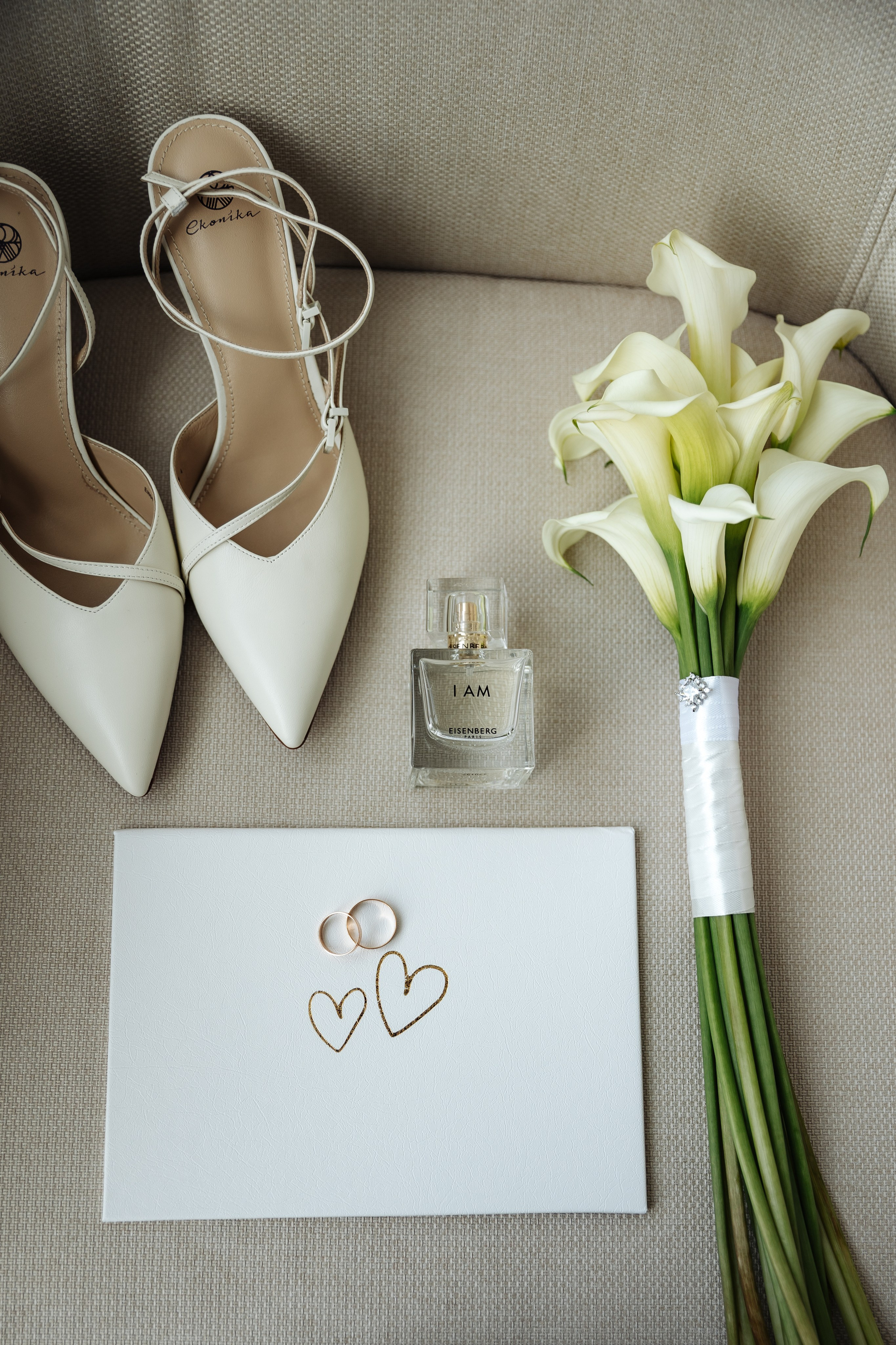 Э & V. Фотограф Дзюба Марина. Свадебный фотограф