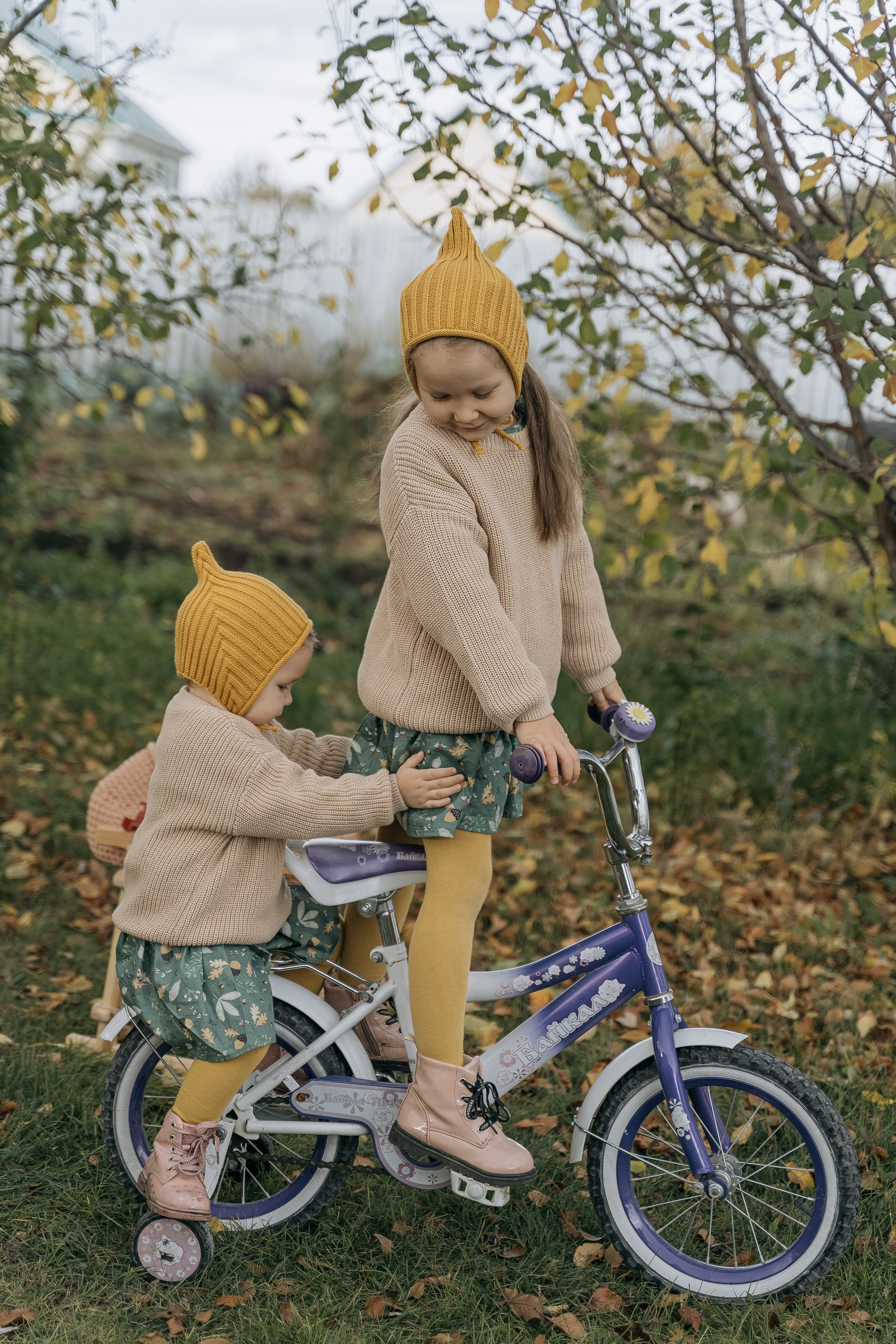 Разалина Рамина Амира. Свадебный семейный фотограф Ксения Божко Уфа Раевка никах в Нарыстау