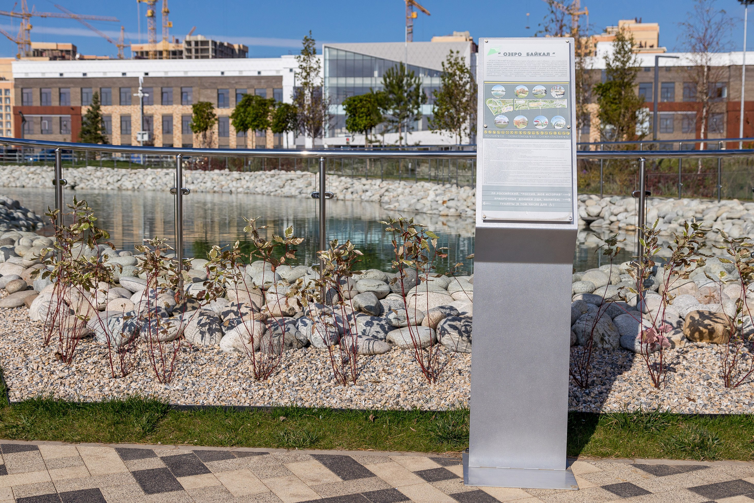 Exterior photography. Interior photographer Vitalii in Portland and Vancouver