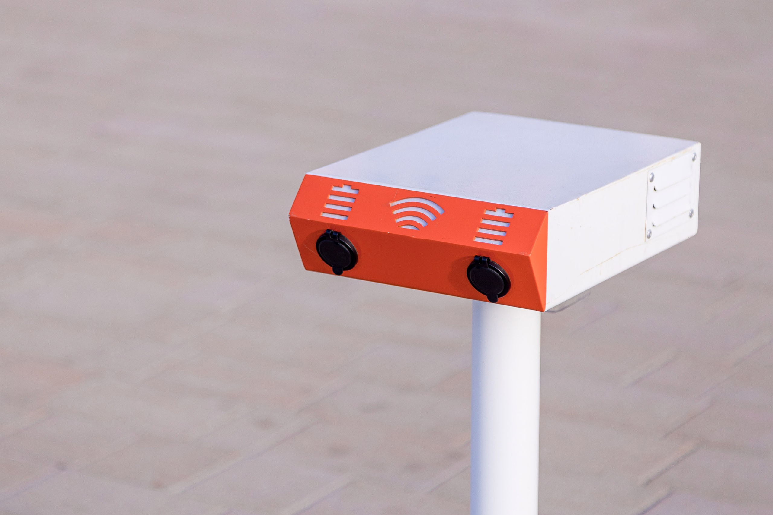 Exterior photography. Interior photographer Vitalii in Portland and Vancouver