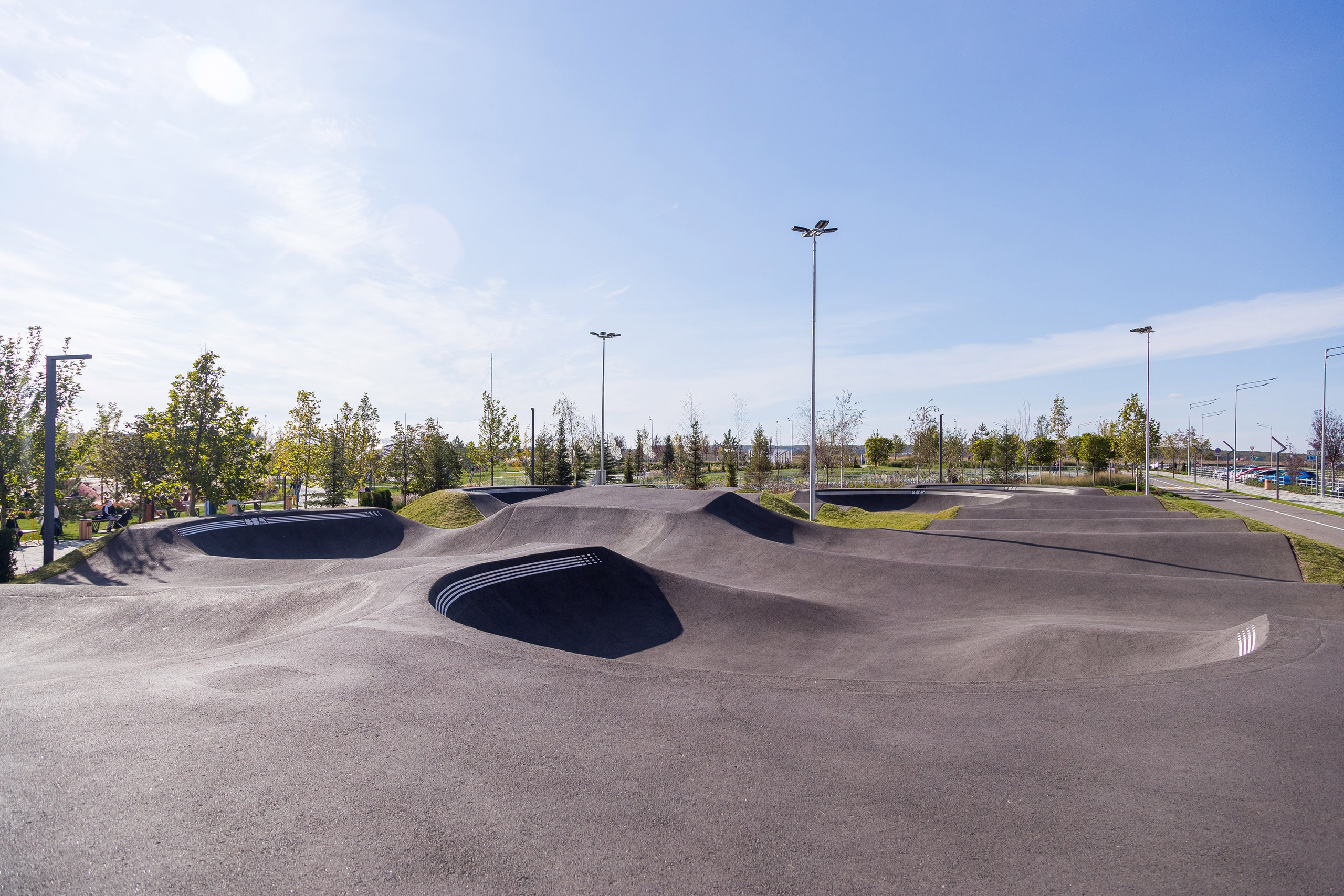 Exterior photography. Interior photographer Vitalii in Portland and Vancouver