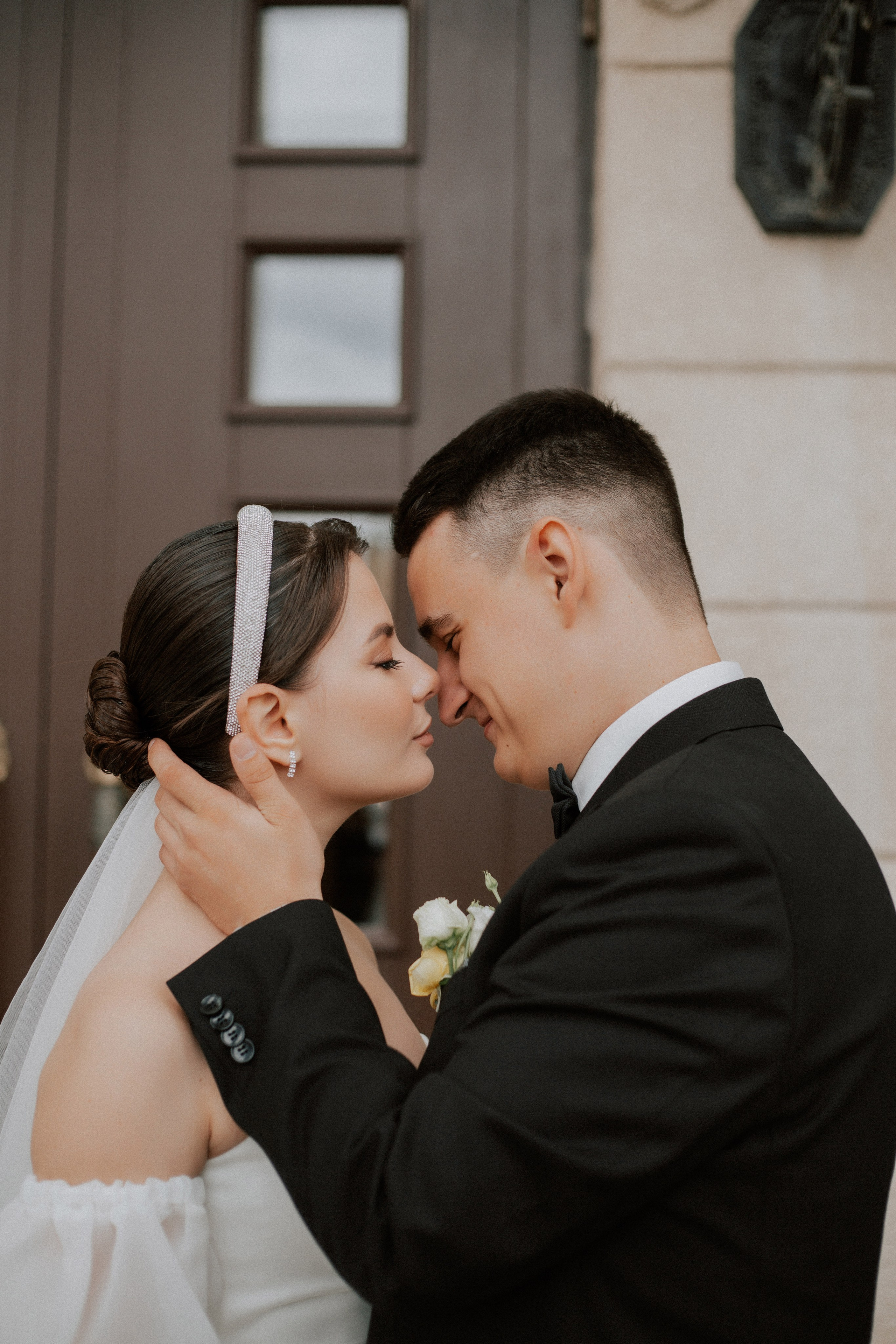 Свадьба Лера Дима. Фотограф|Волгоград|Фролово