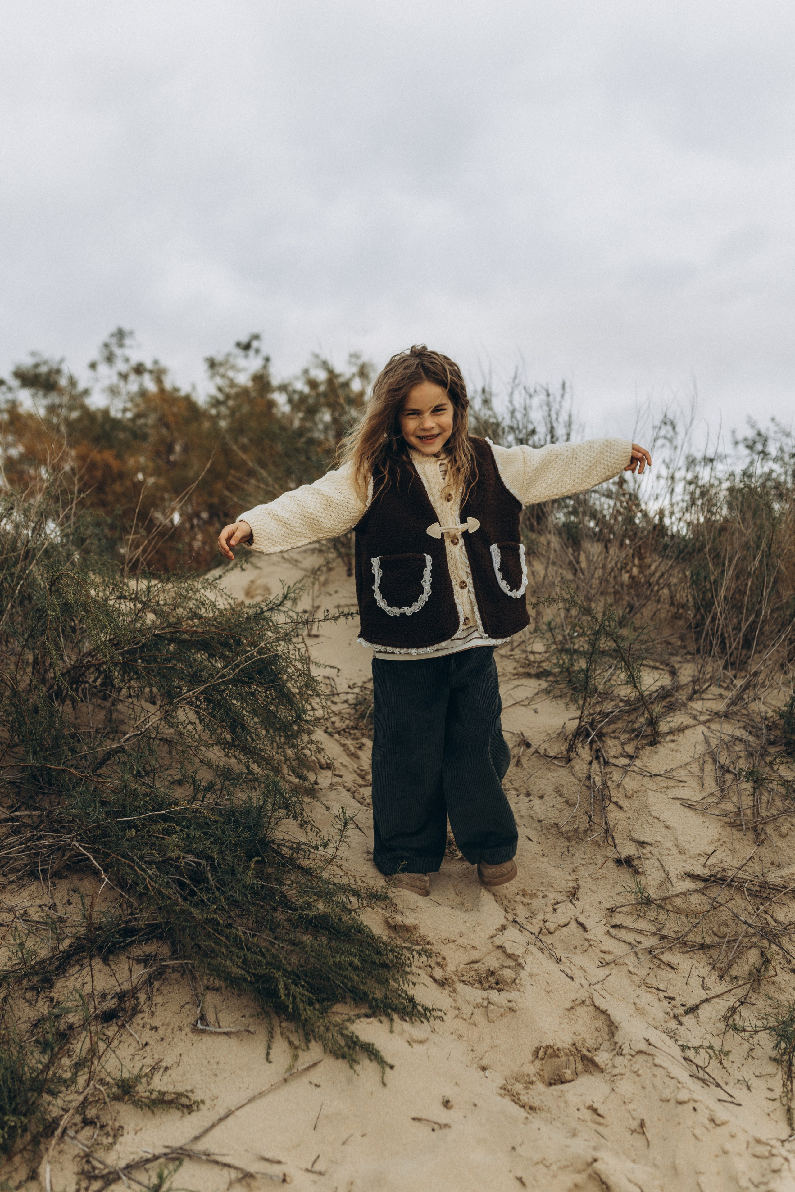 Эдик Алина Лика и Ульяна. Семейный фотограф в Новороссийске и Анапе Александра Яковлева