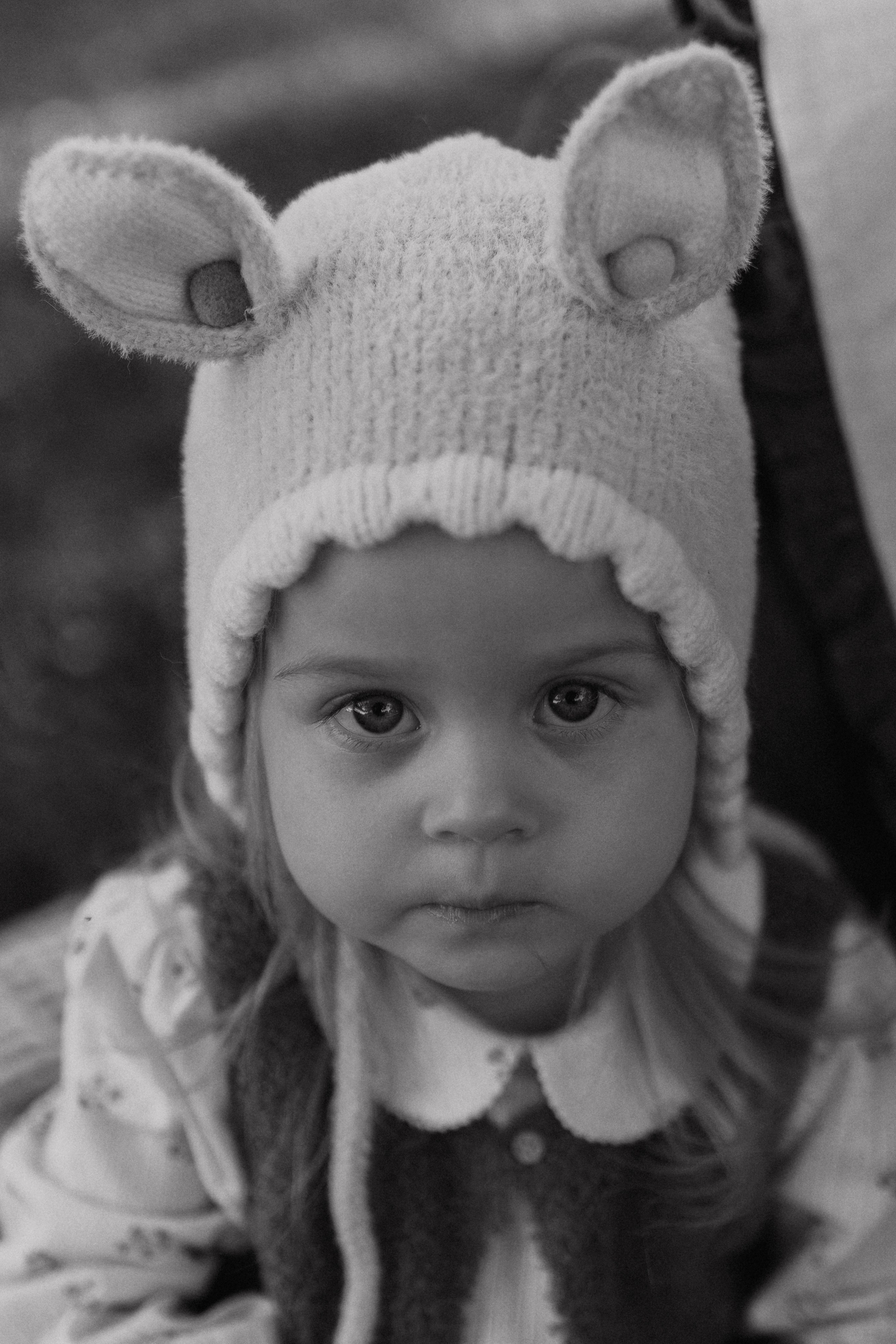 Даша и Сашенька. Главная