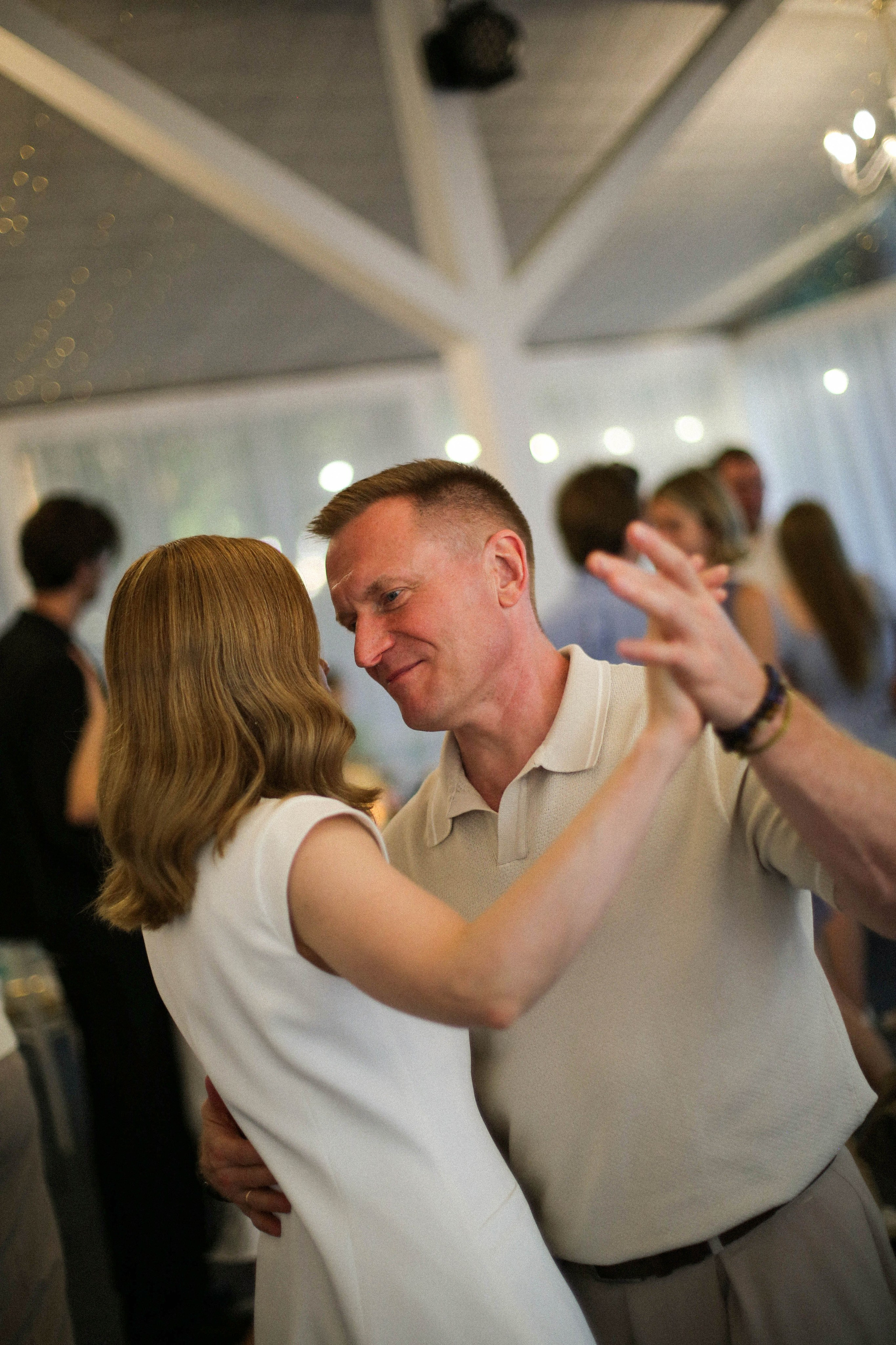 Маша и Рустам (полный свадебный день). Фотограф Екатерина Максимова: семейные, индивидуальные съемки, свадьбы