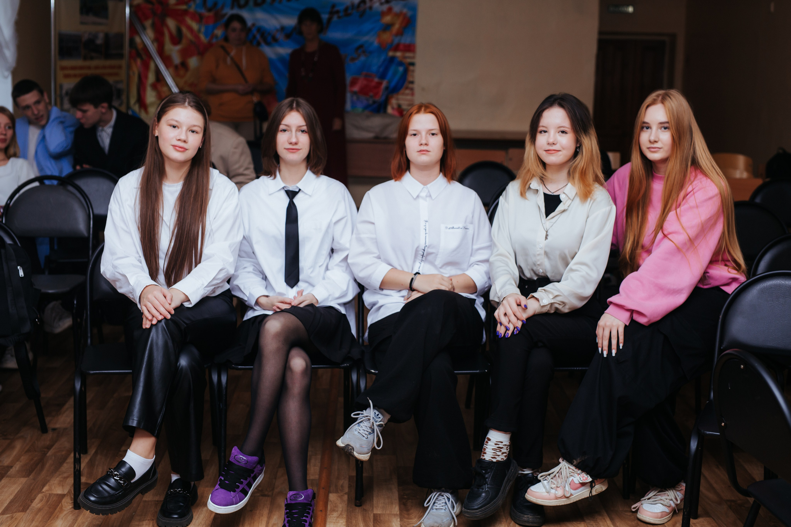 Отзывы. Свадебный, семейный фотограф в Дзержинске, Нижнем Новгороде Наталья Хр