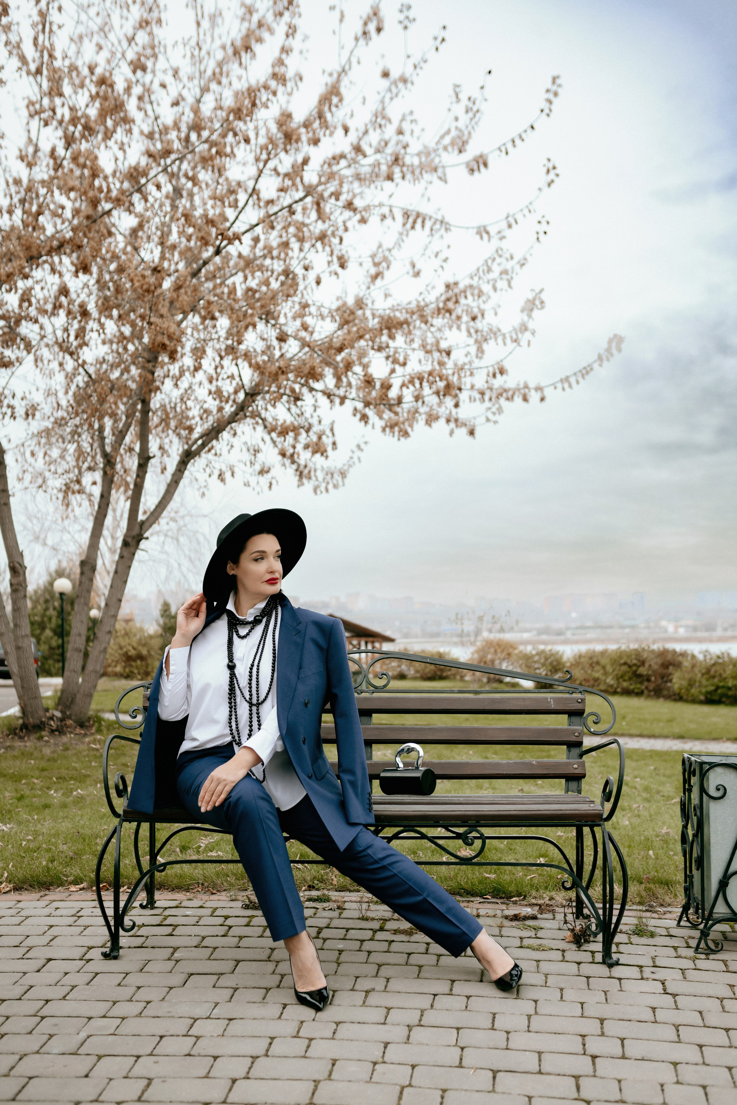 FREEDOM. Фотограф Ким Наталья в Красноярске