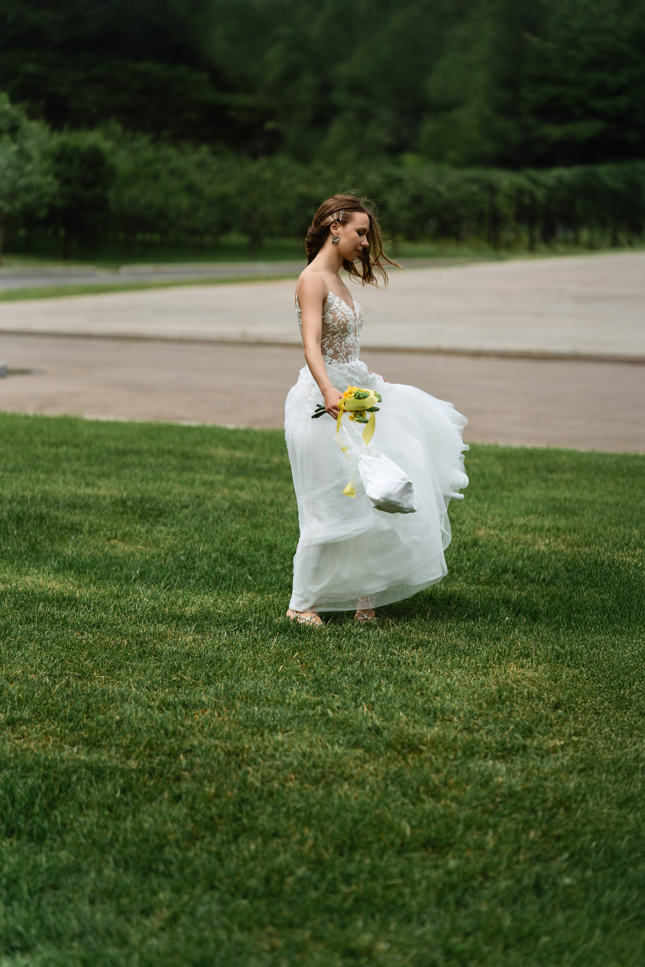 K&R. Фотограф Москва. Екатерина Дударевич