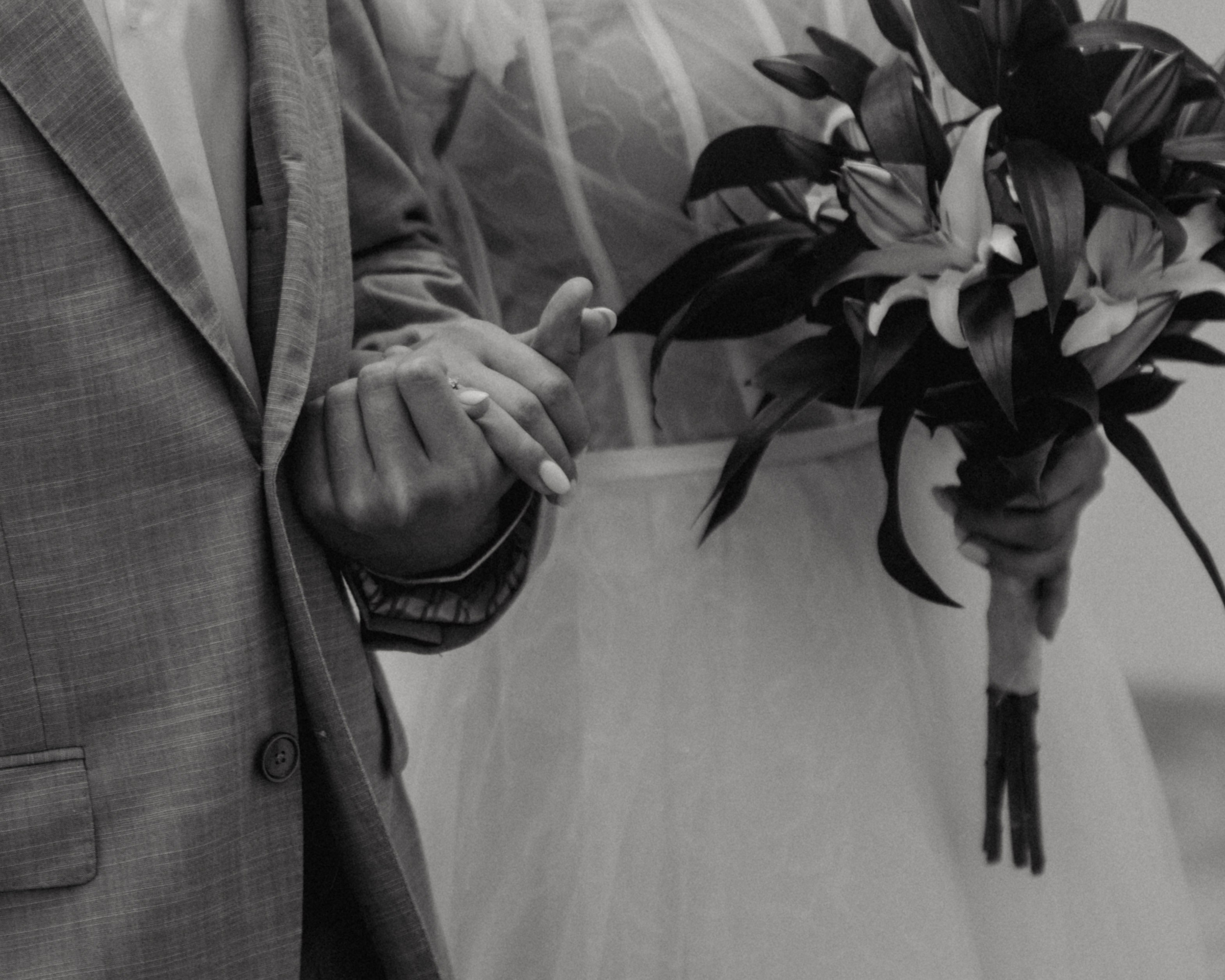 Весь мир на двоих. Портретный и свадебный фотограф в Москве Финкельштенй Анна