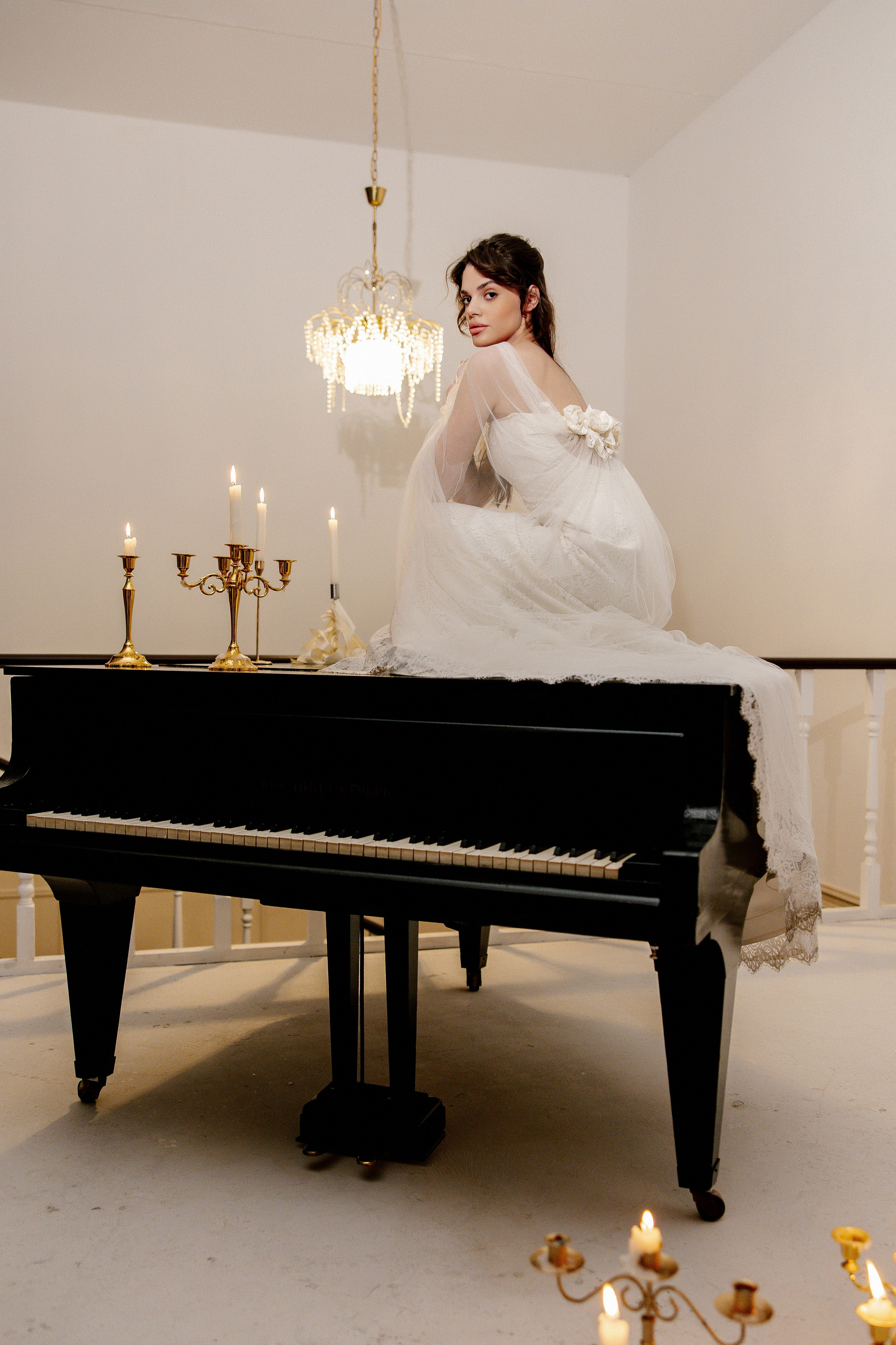 …сердца в унисон…. Свадебный и женский фотограф в Твери Екатерина Гребенкина