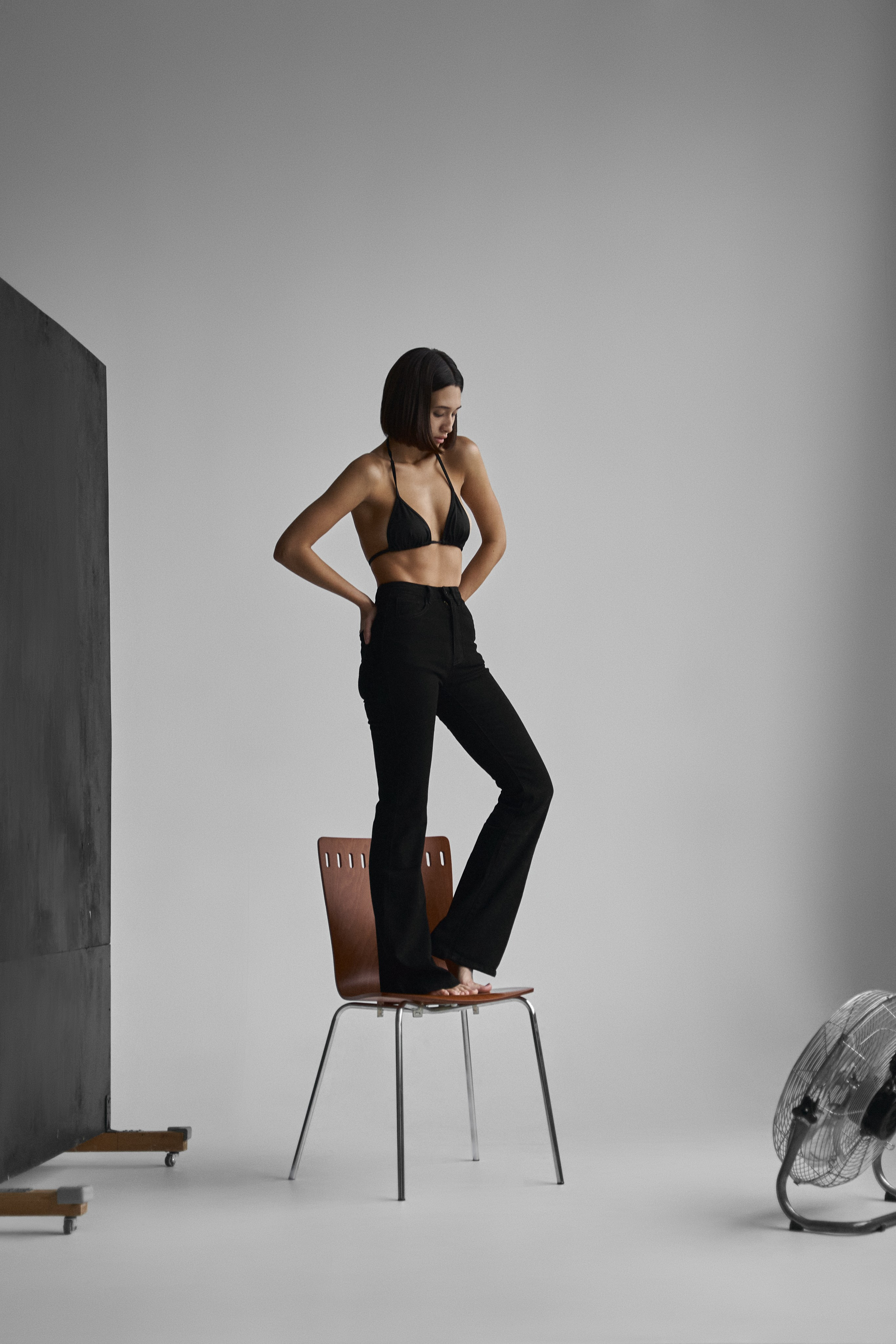 Eliy. Фотограф Максим Дмитриев