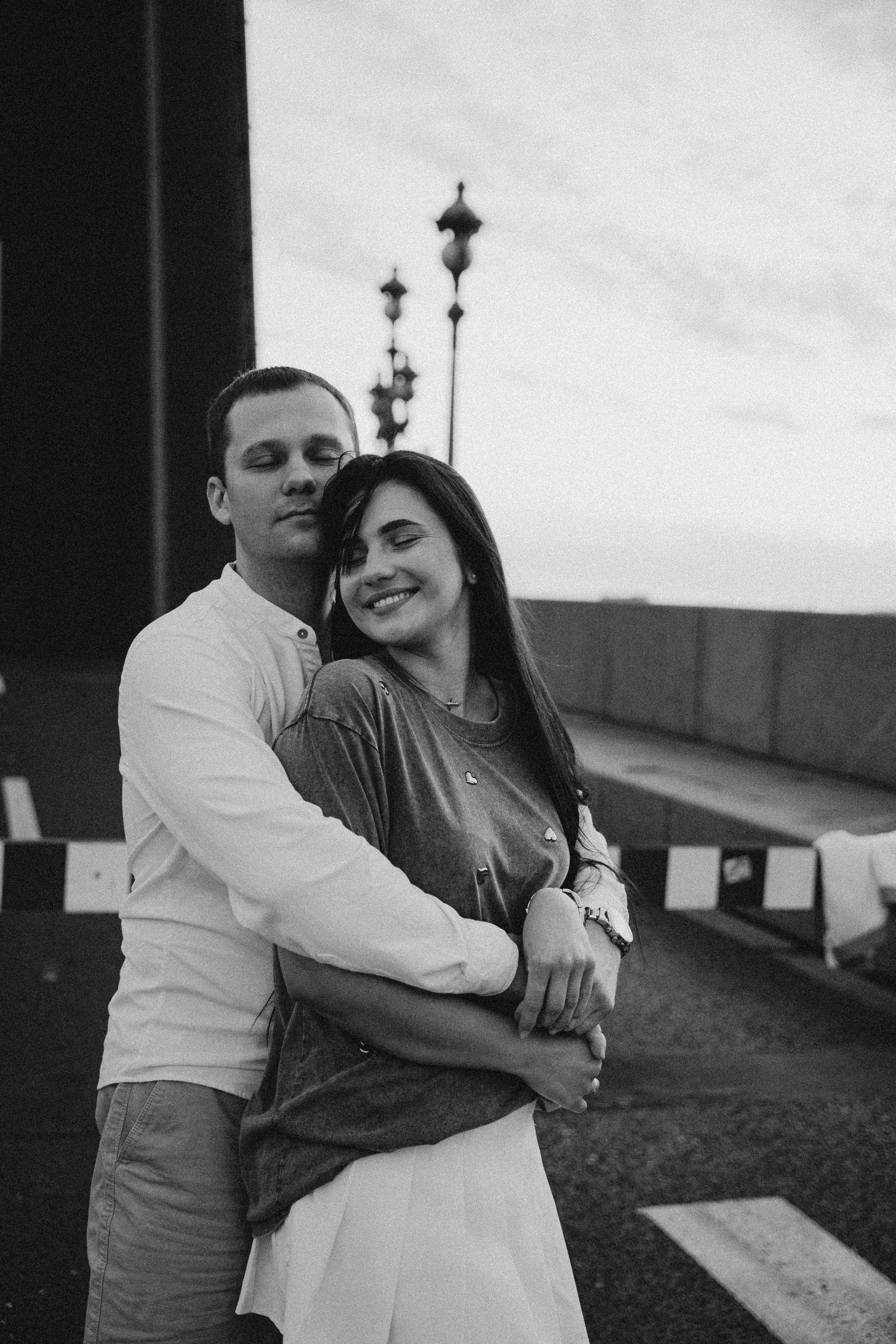 E & A. Фотограф Санкт-Петербург/Гомель Виктория Петрова