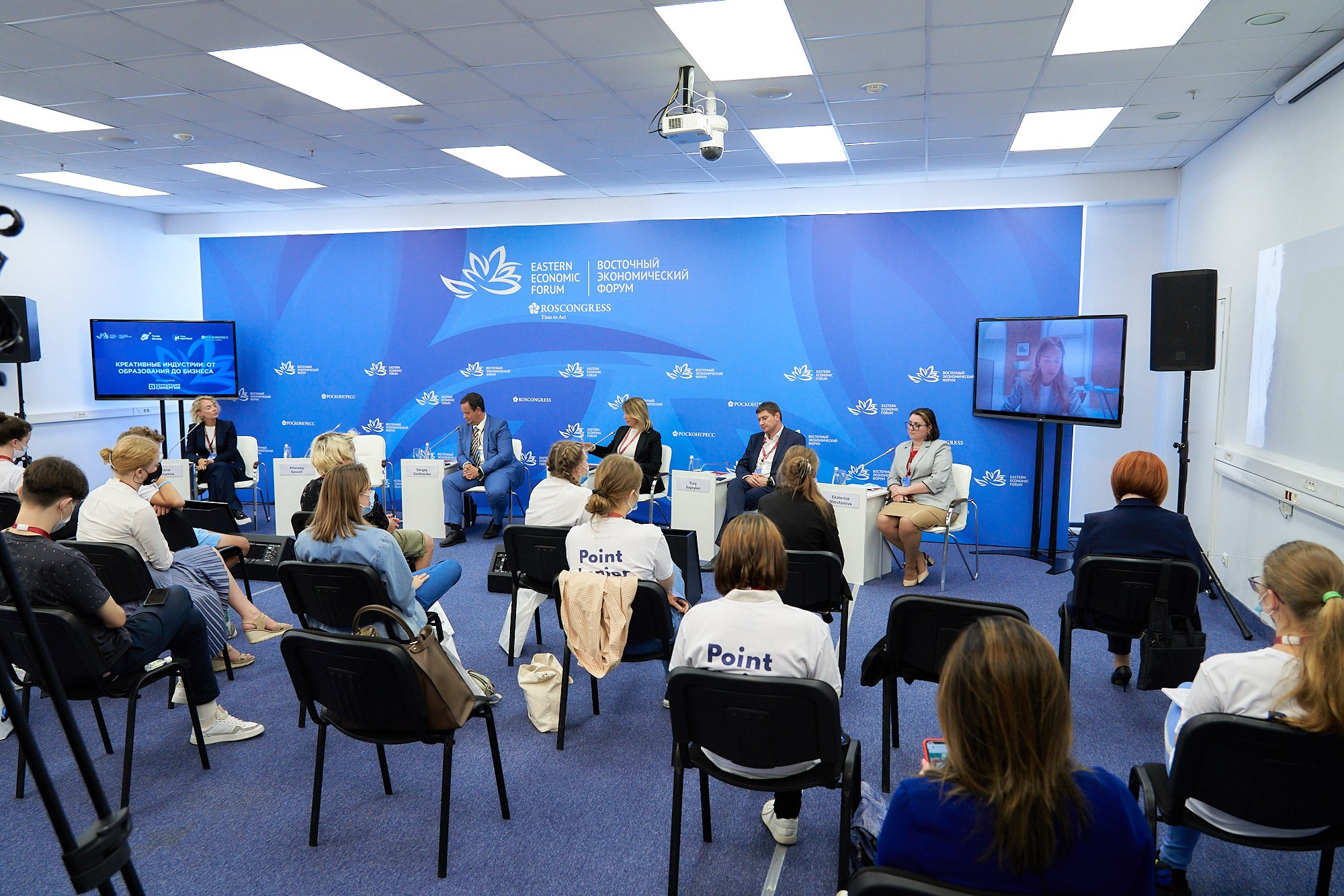 Репортаж ВЭФ. Алексей Романов фотограф Санкт-Петербург, фотокурсы, фотошкола