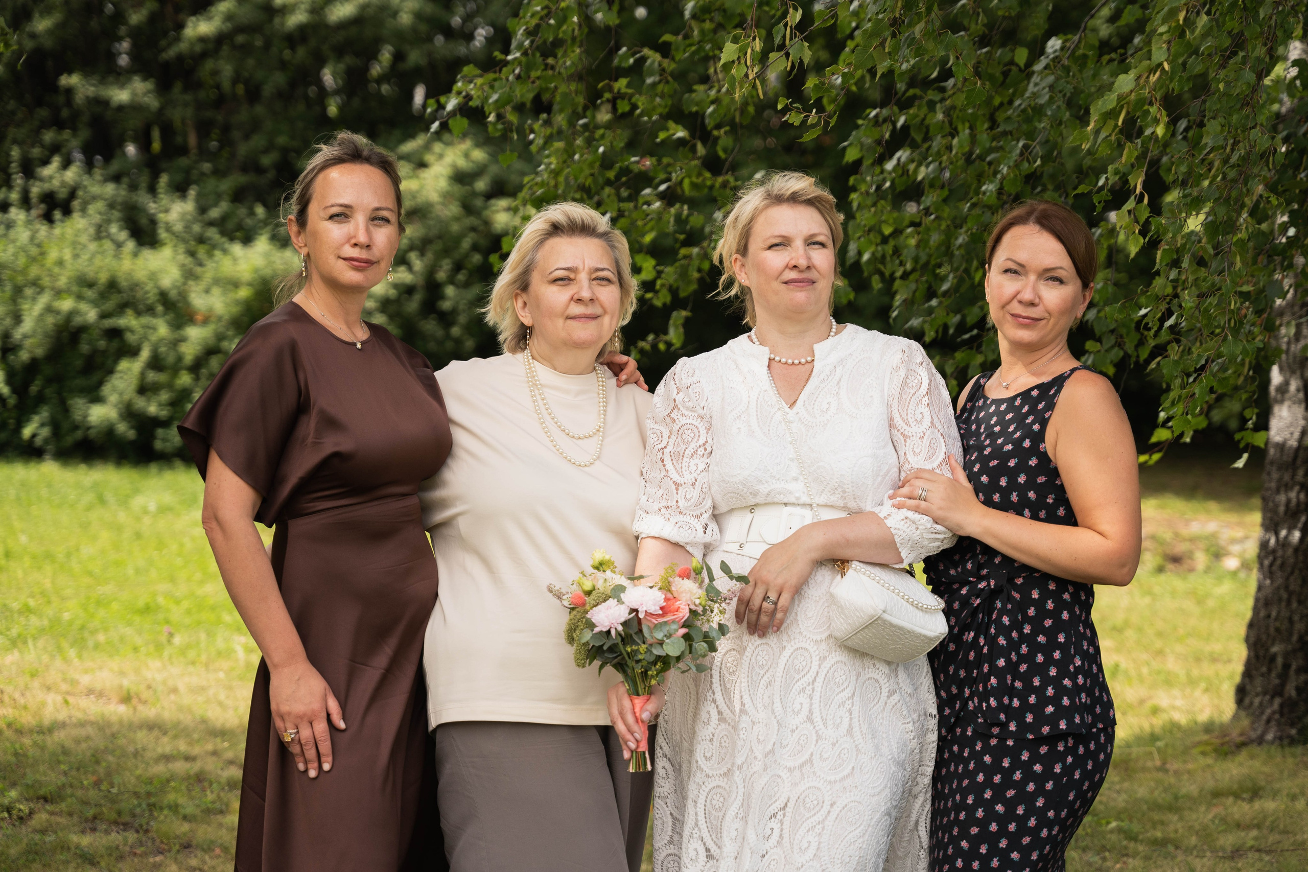 Венчание Екатерина и Дмитрий. Главная