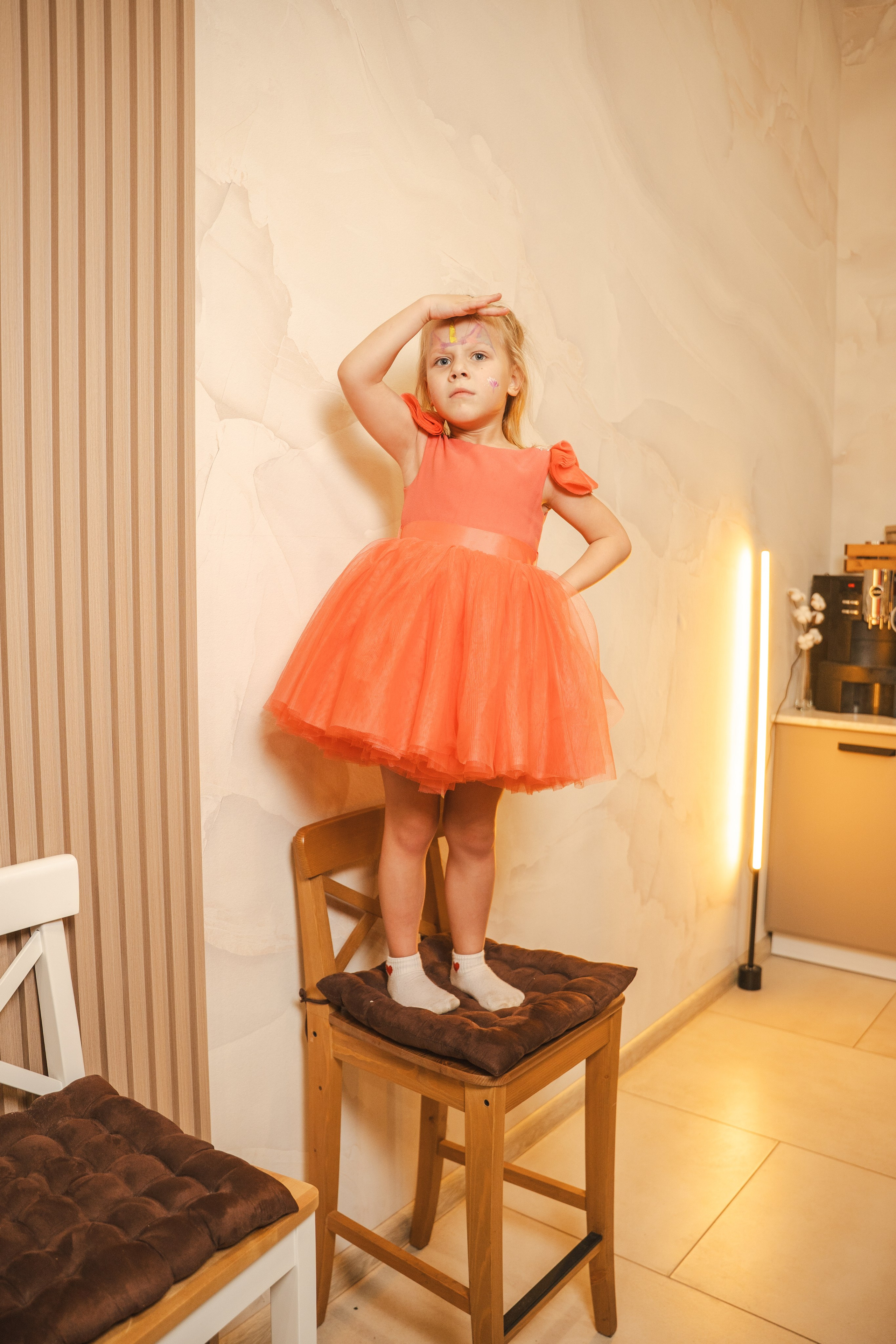 Кулинария «Настроение». Главная