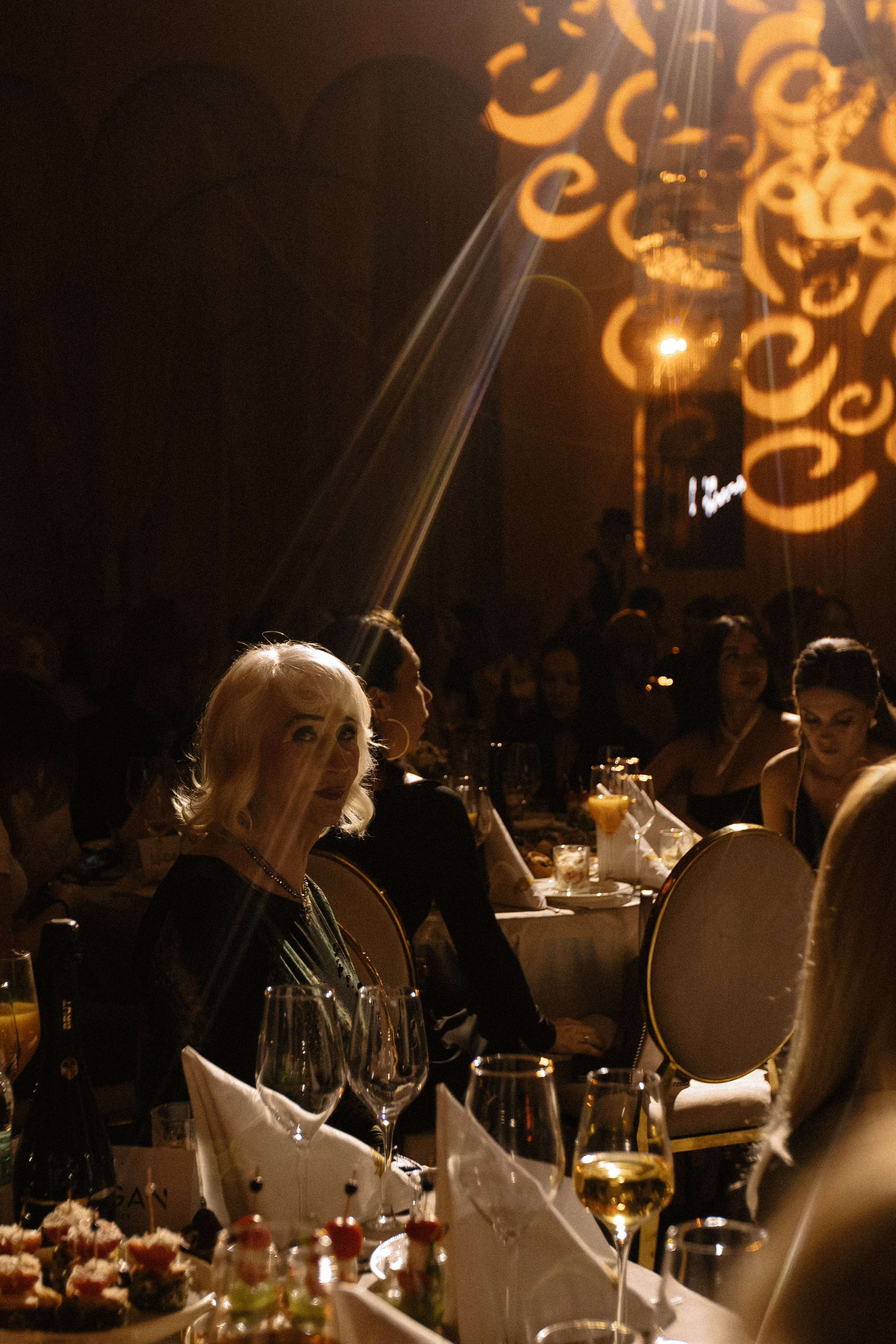 Репортаж. LINE Lab