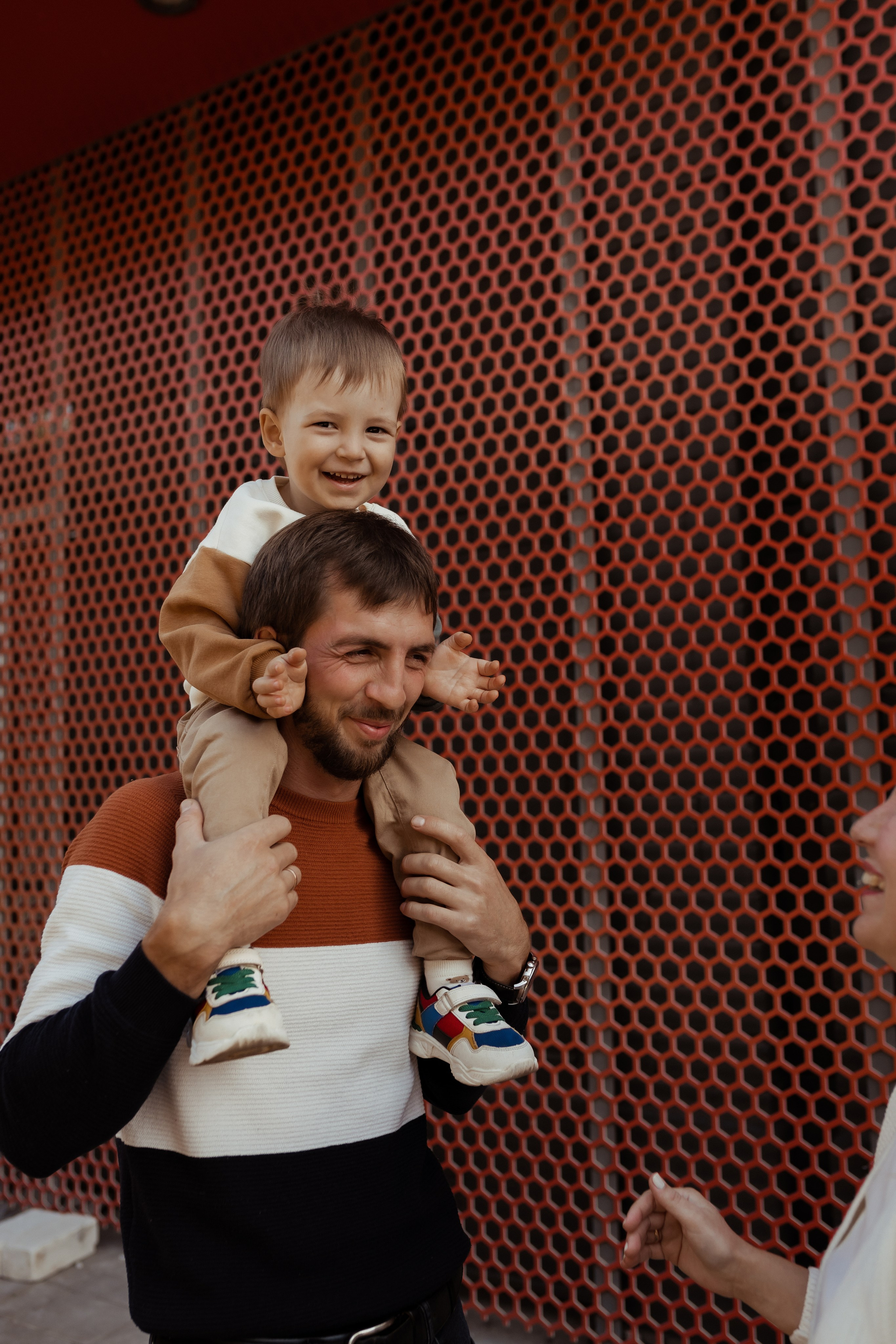 Прогулка 14.09. ФОТОГРАФ Маргарита Сивакова | Ярославль Кострома Москва