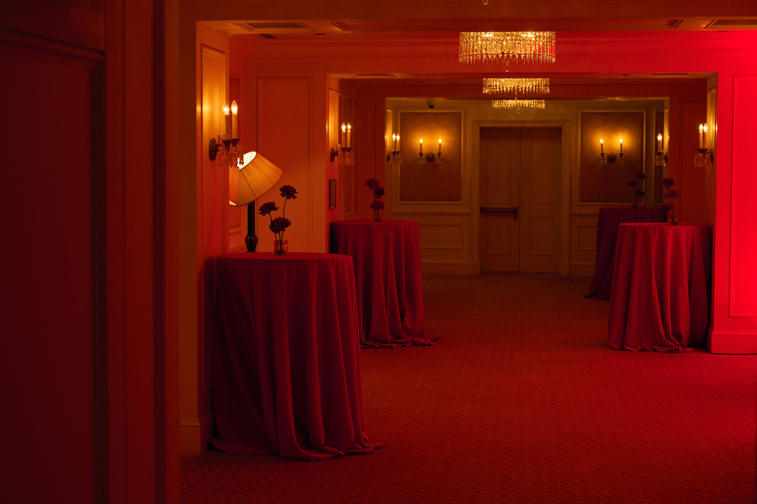 RED BALL (Four Seasons Lion Palace St. Petersburg 5*). Свадебный фотограф в Санкт-Петербурге, Москве, СПб Сергей Поддубный