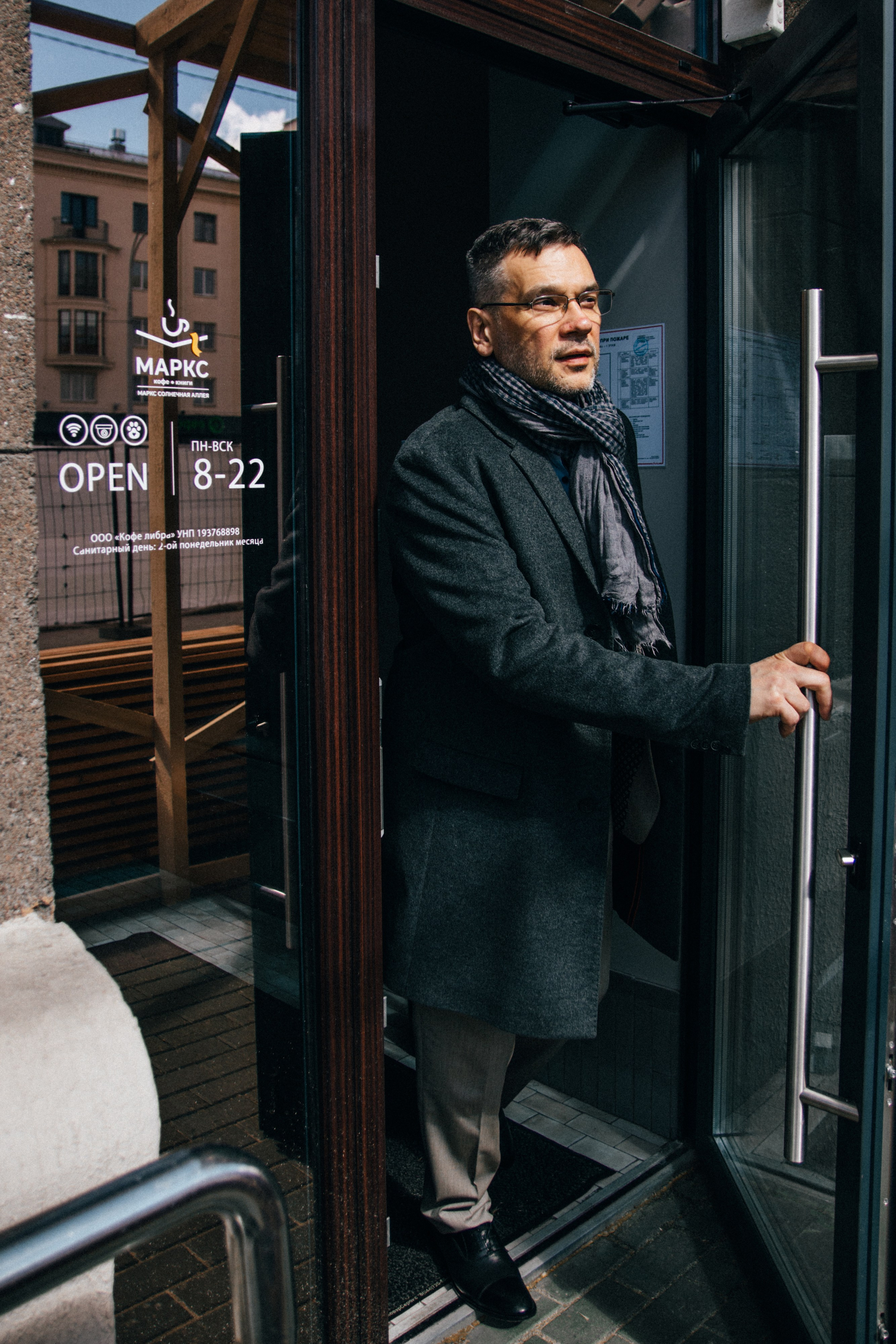 Индивидуальная фотосъёмка. Свадебный фотограф Минск, Фаниполь, Беларусь Кирилл Напреев