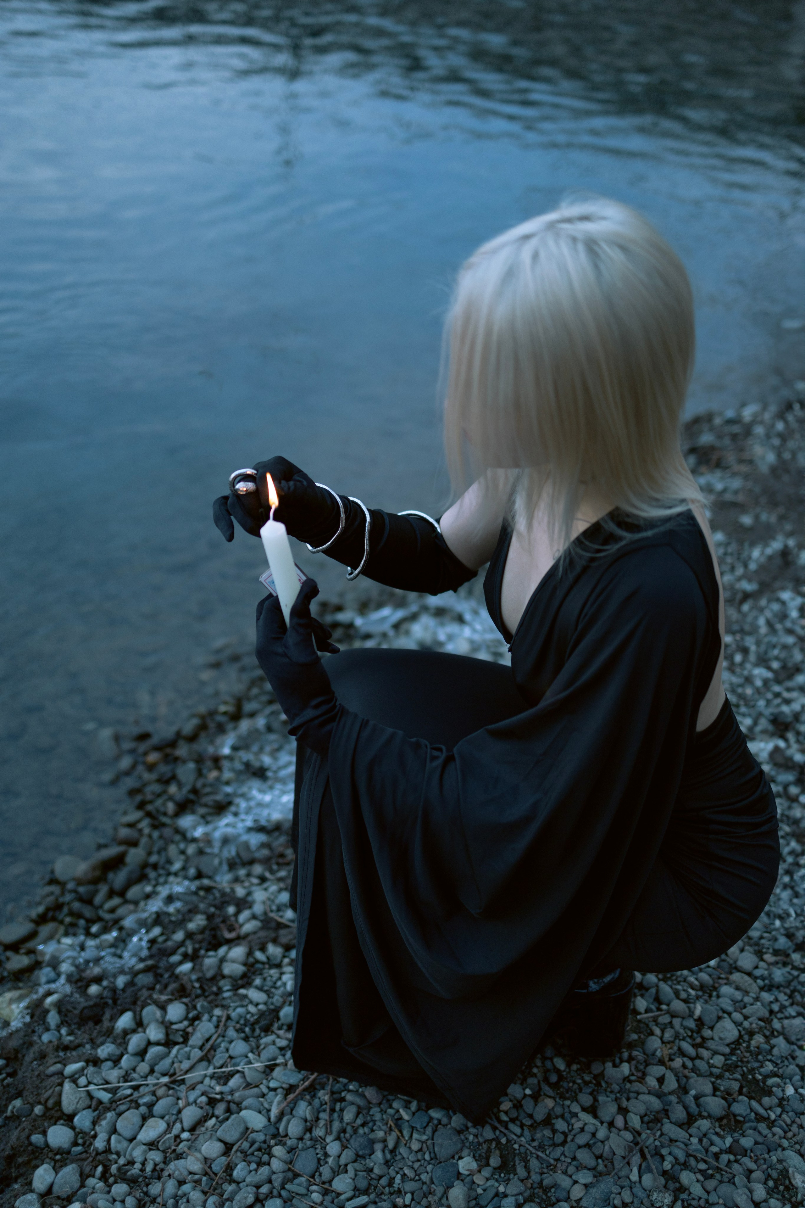 Алина. Свадебный фотограф в Петропавловске-Камчатском Артур Зябов