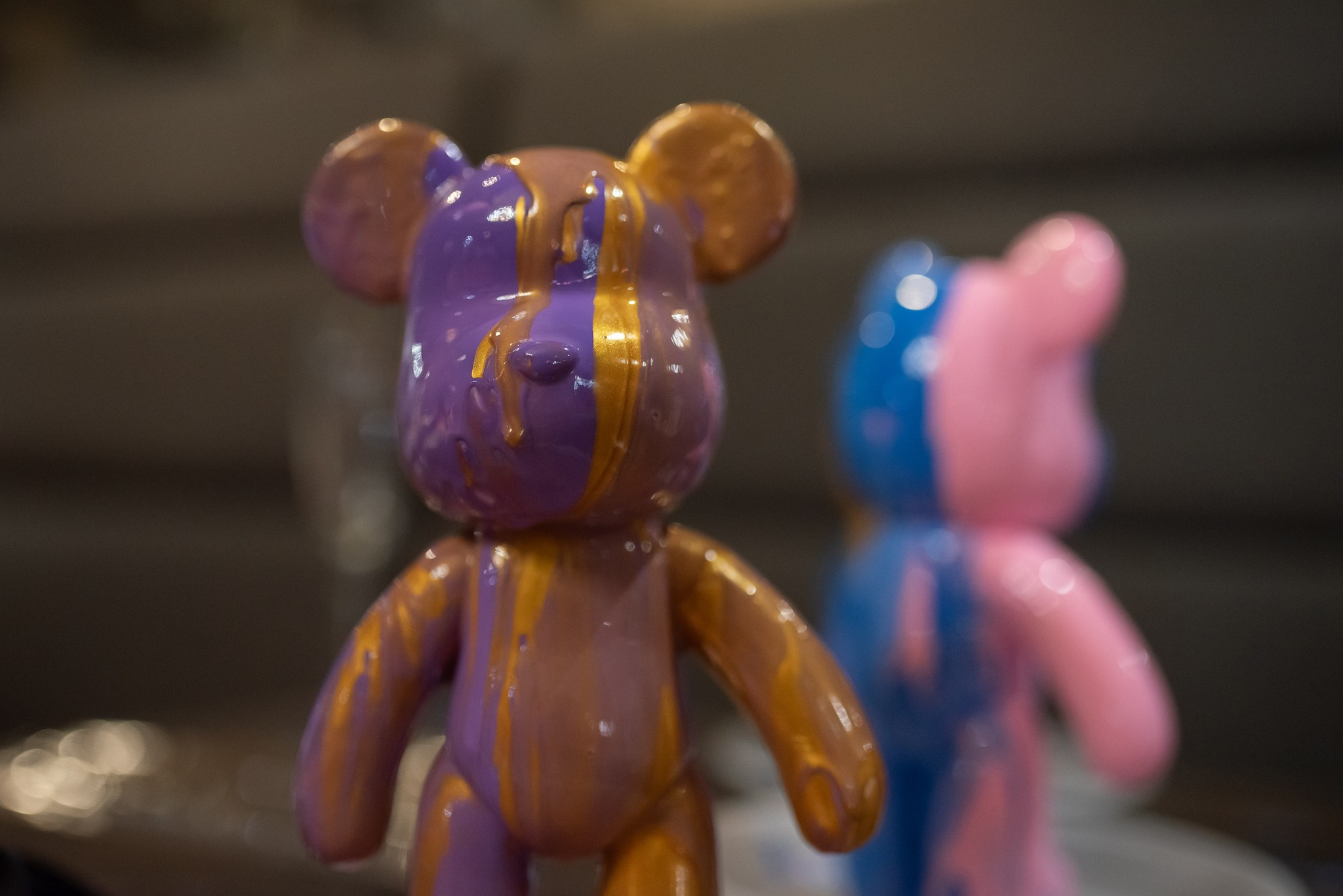 Творчество в ресторане Большая кухня. Свадебный и семейный фотограф из Санкт-Петербурга Климов Анатолий