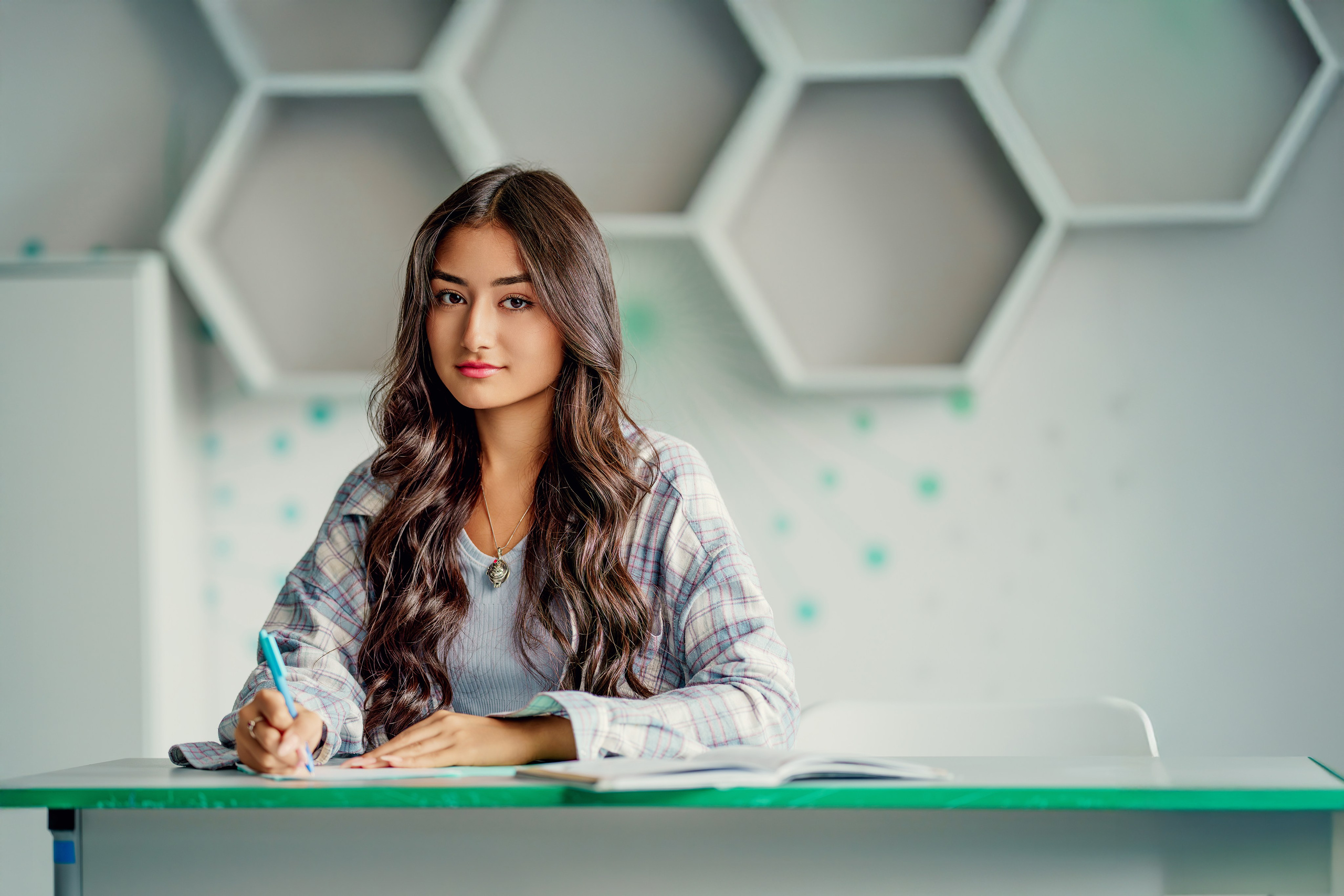 Современные выпускные альбомы. Мы делаем не просто альбомы, а стильные фотокниги