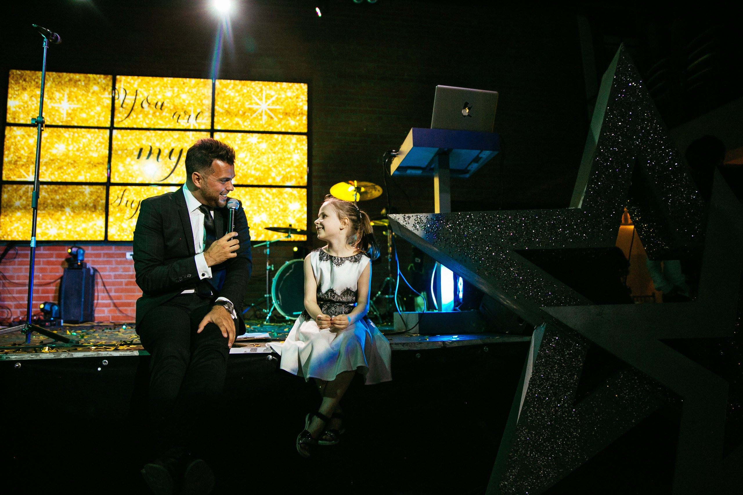 GEROI_NA_GEROINE. Wedding photographer in Europe