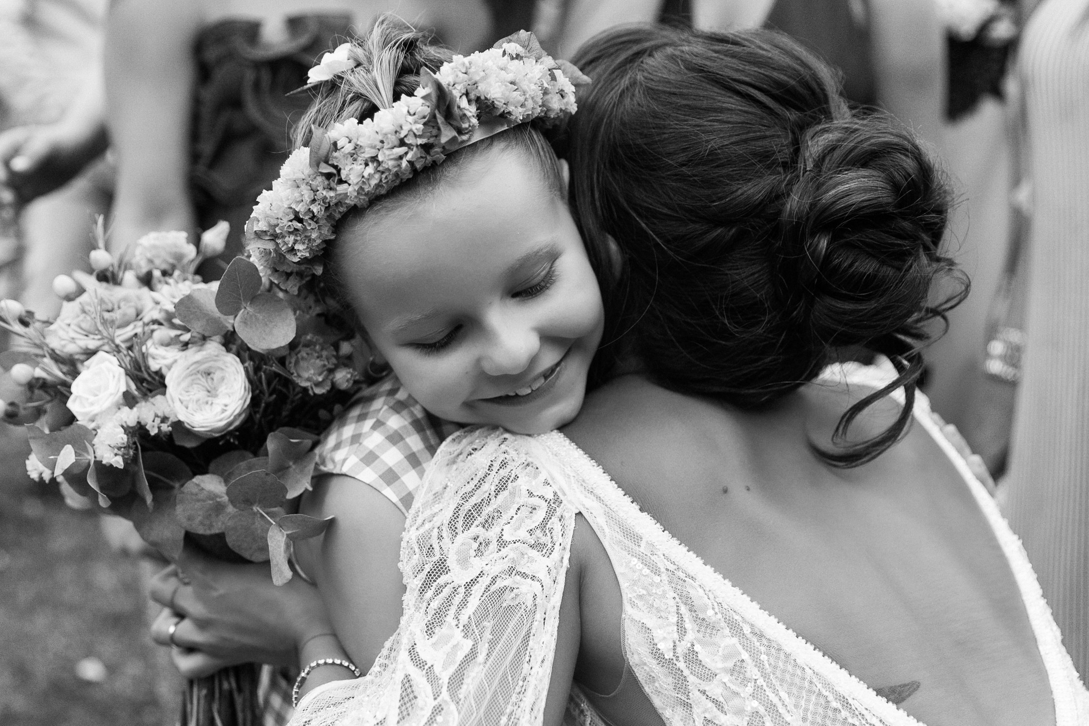 THE_LAST_HERO. Wedding photographer in Europe