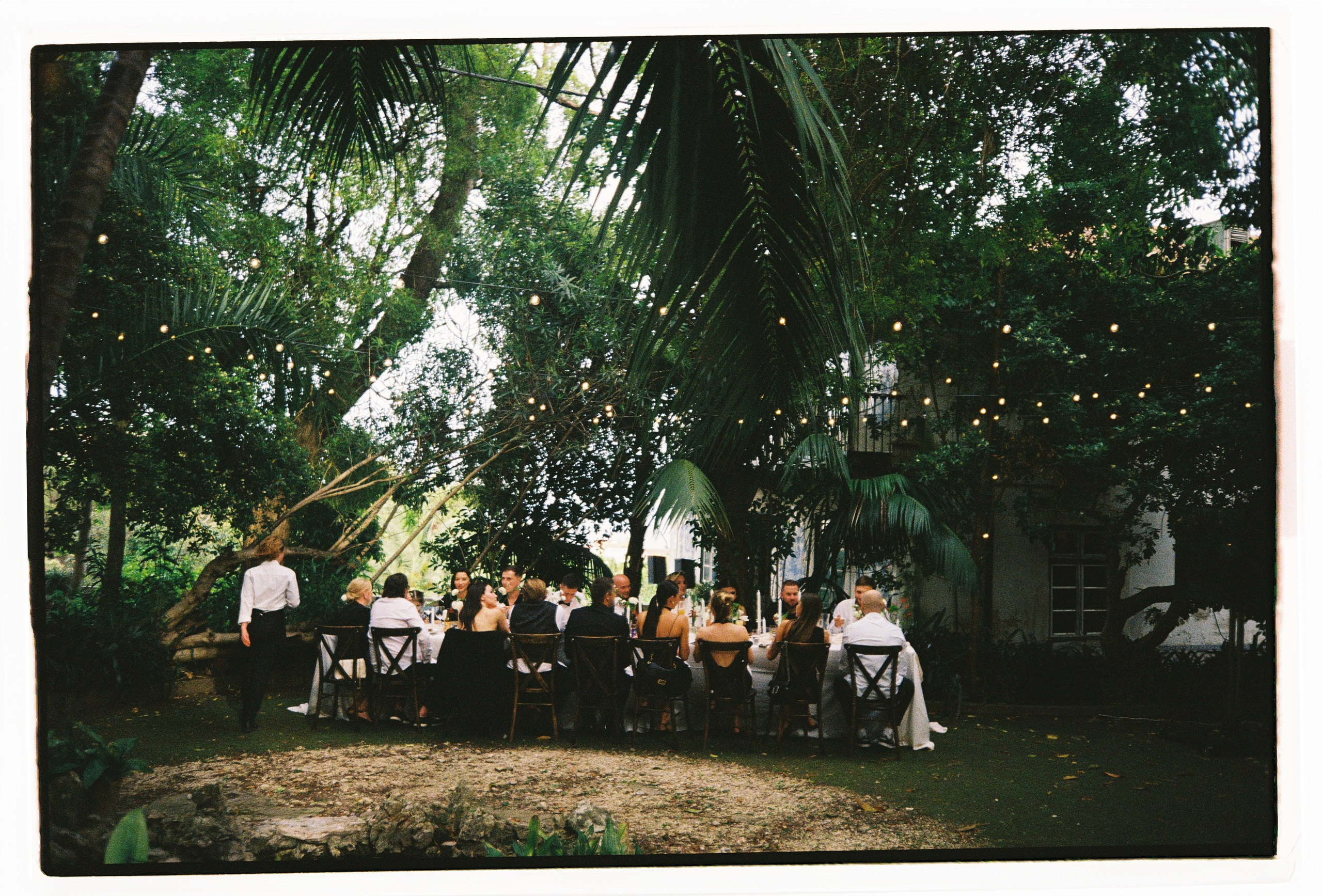 LIS_BON. Wedding photographer in Europe