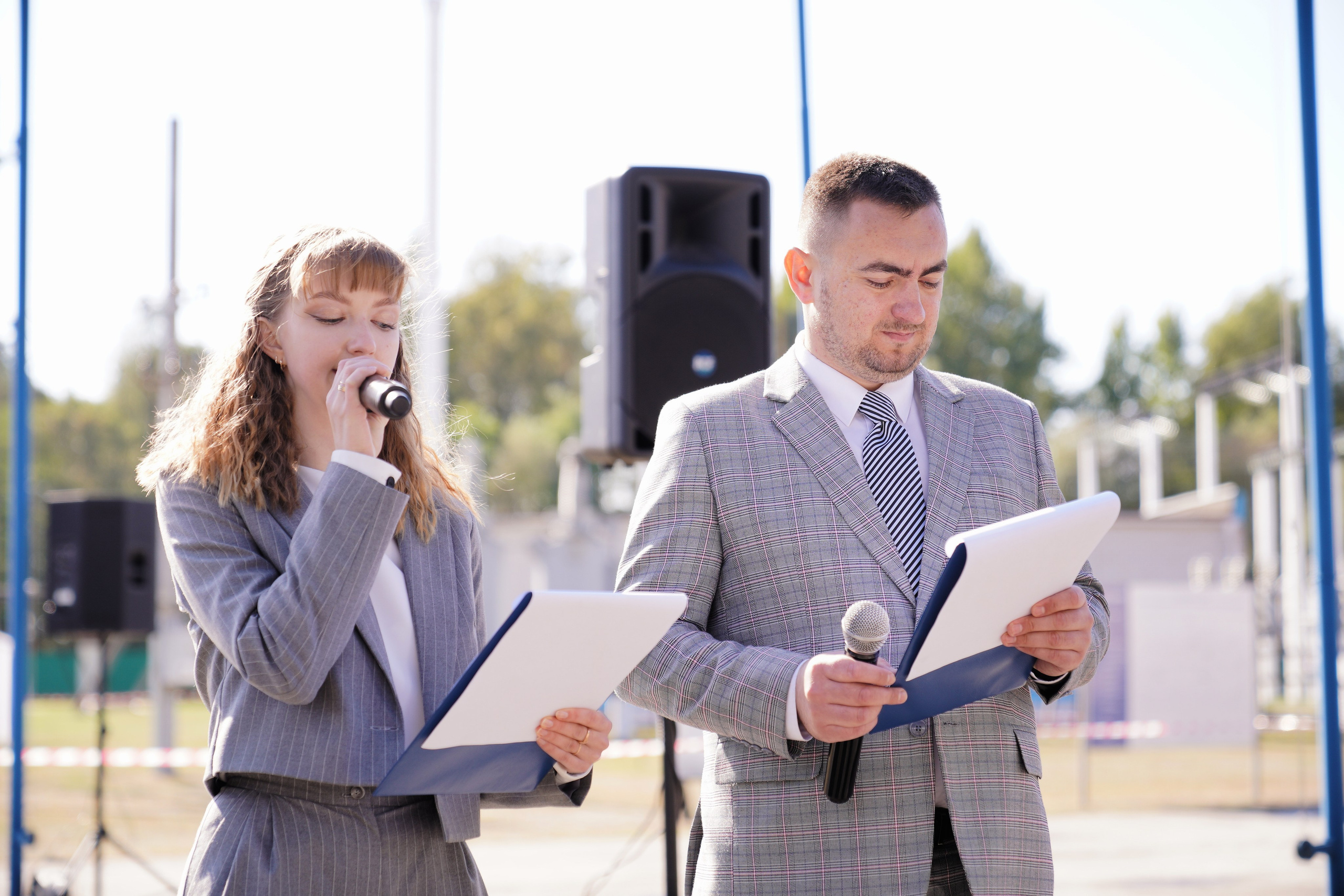 Как это было: III РЕСПУБЛИКАНСКИЕ СОРЕВНОВАНИЯ