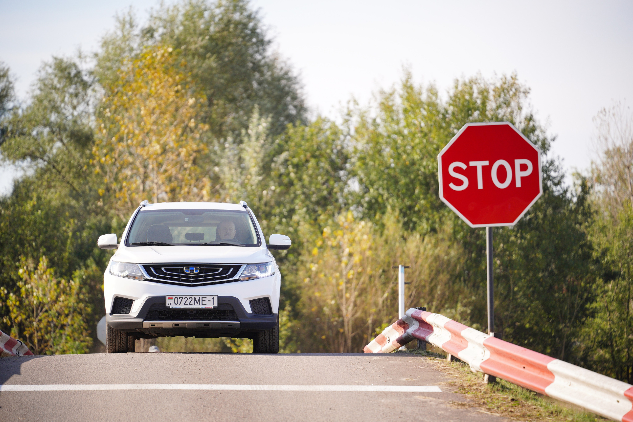 Как это было: III РЕСПУБЛИКАНСКИЕ СОРЕВНОВАНИЯ