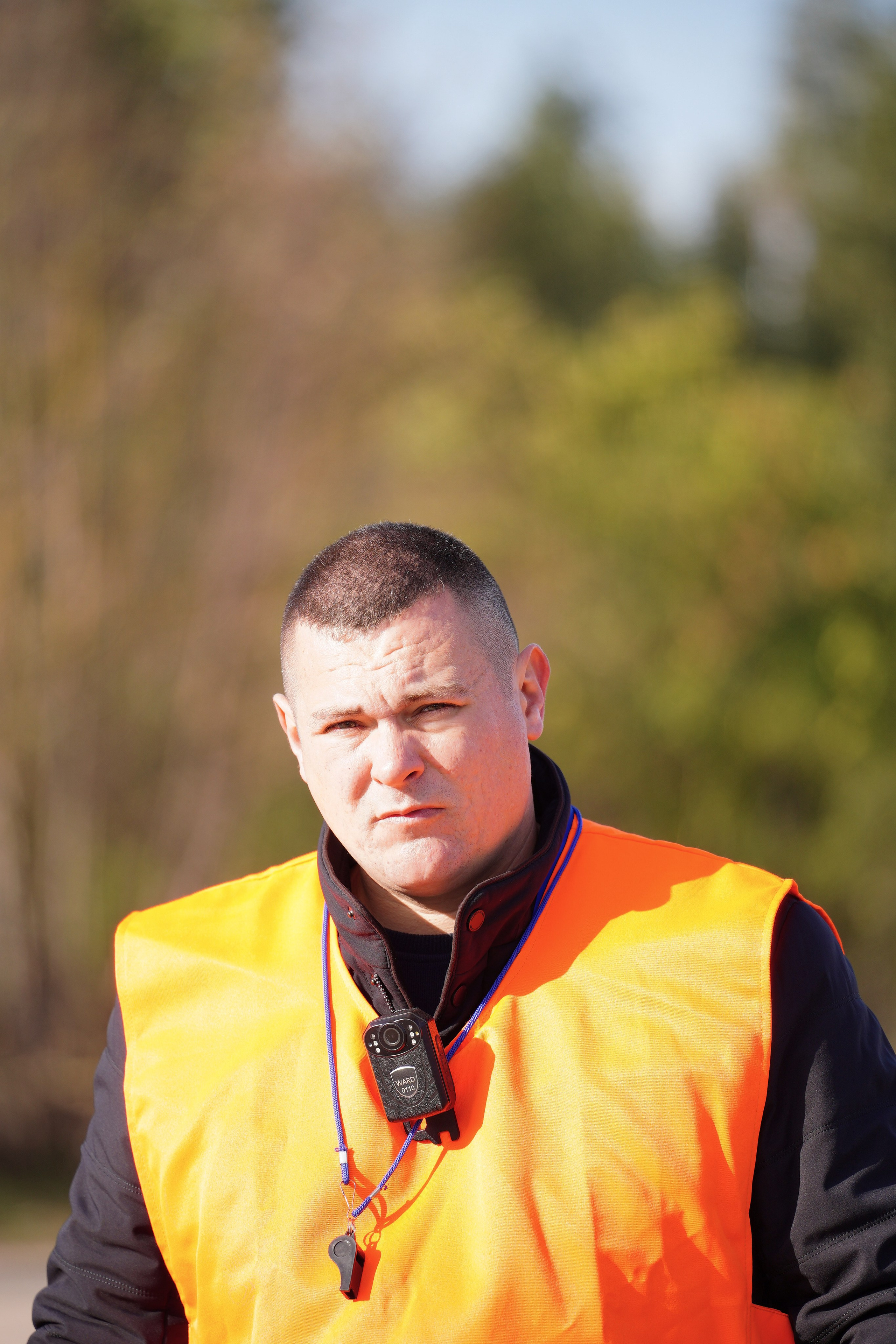 Как это было: III РЕСПУБЛИКАНСКИЕ СОРЕВНОВАНИЯ